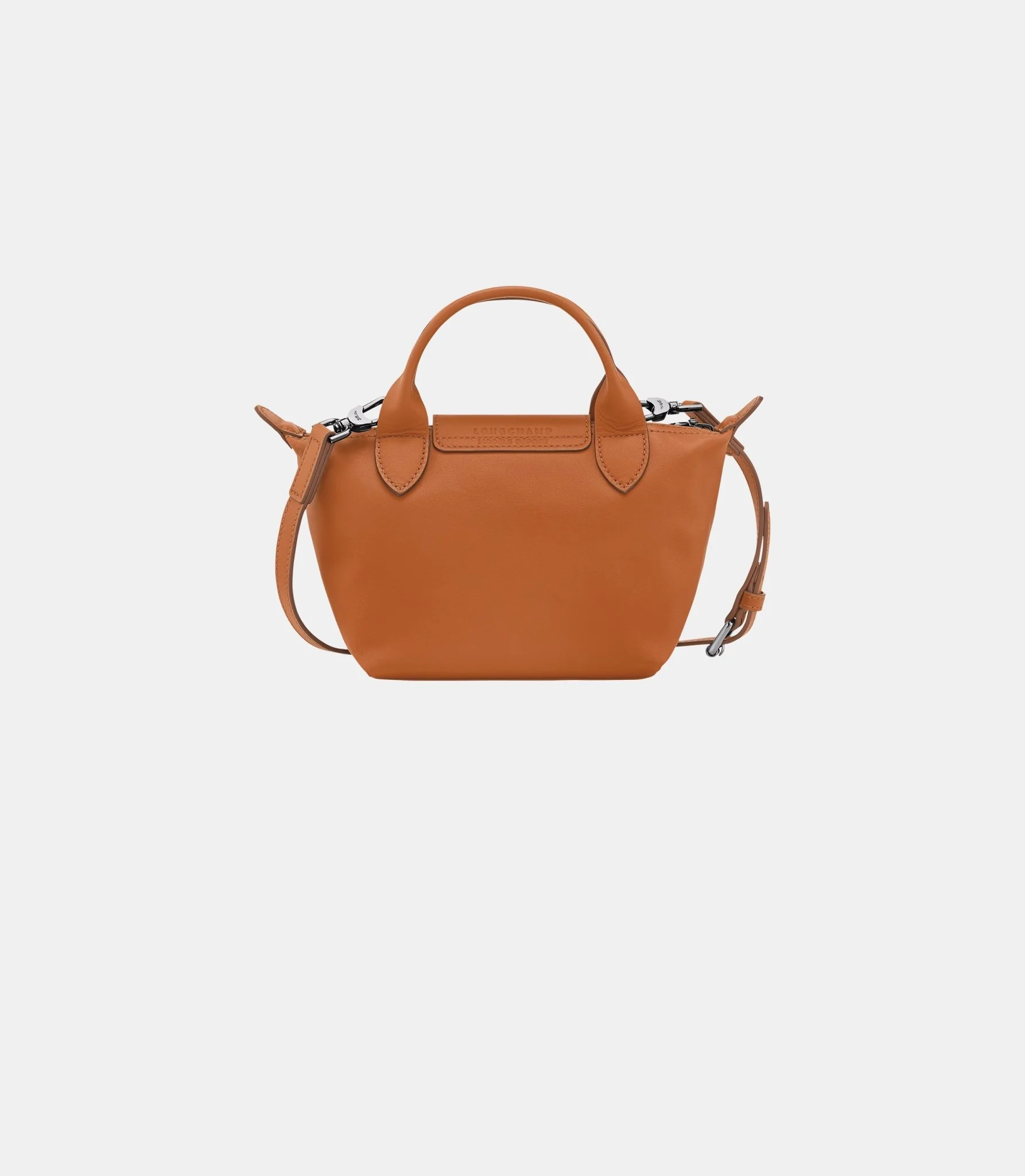 Sac à main xs le pliage xtra - Image 2