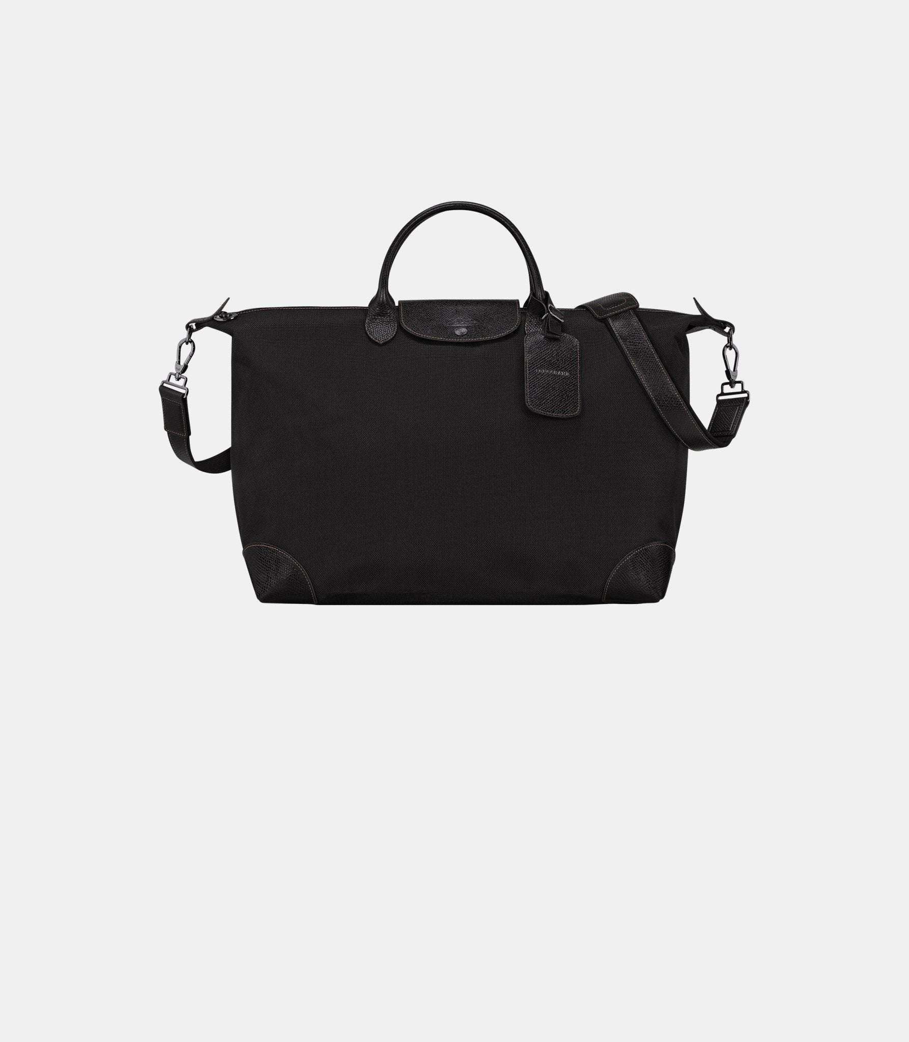 Sac de voyage l boxford
