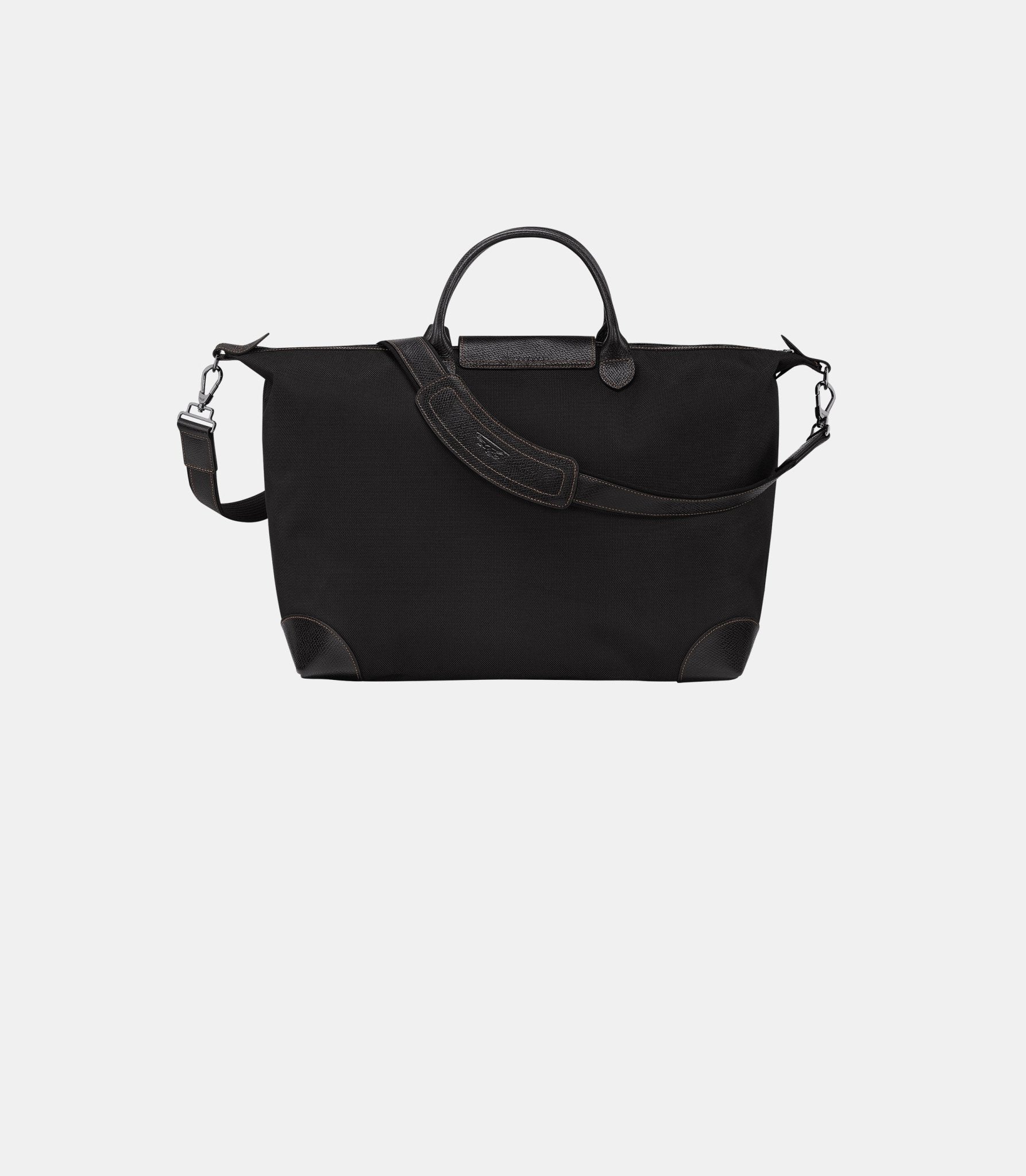 Sac de voyage l boxford - Image 2