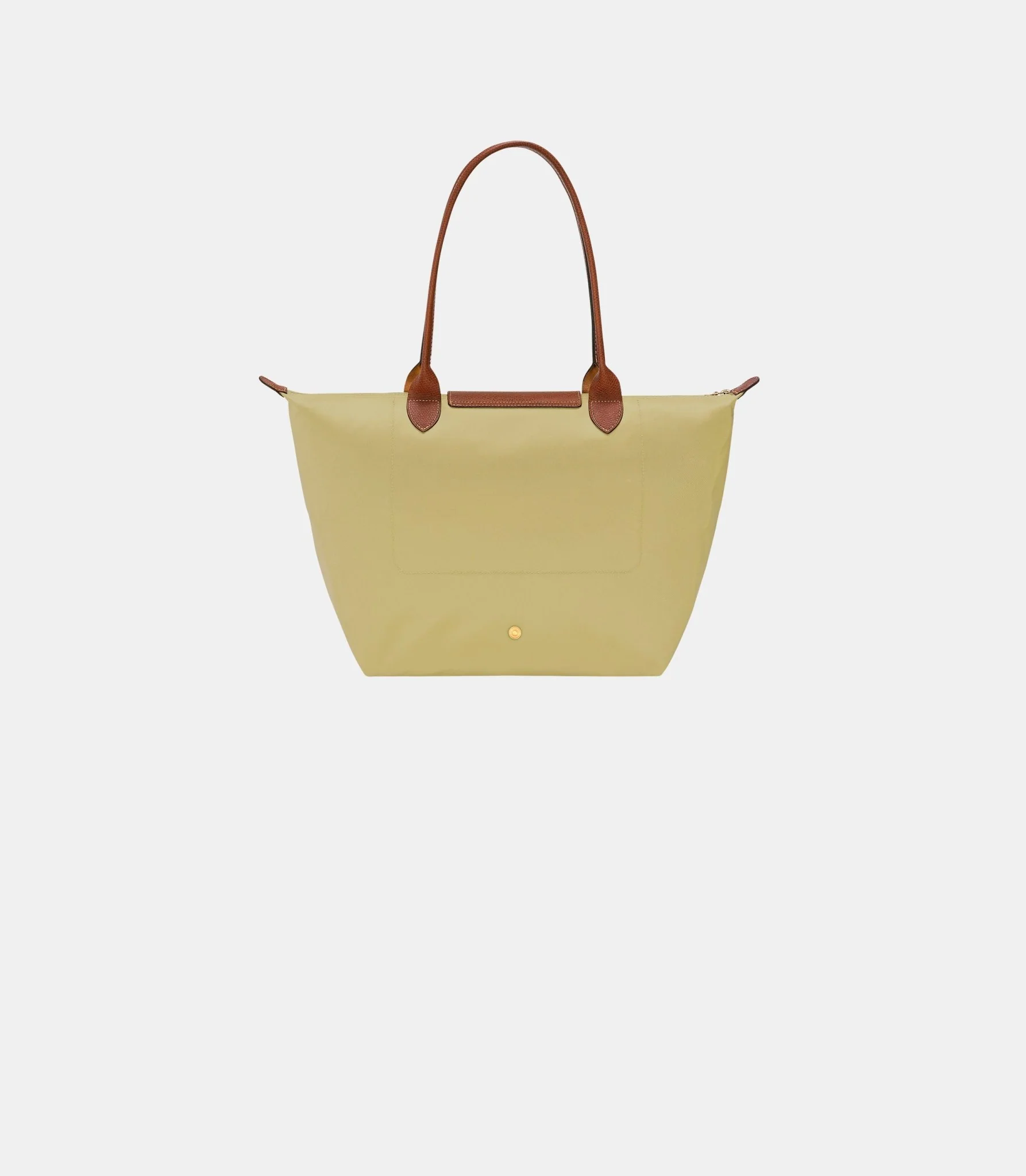 Sac cabas l le pliage original - Image 2