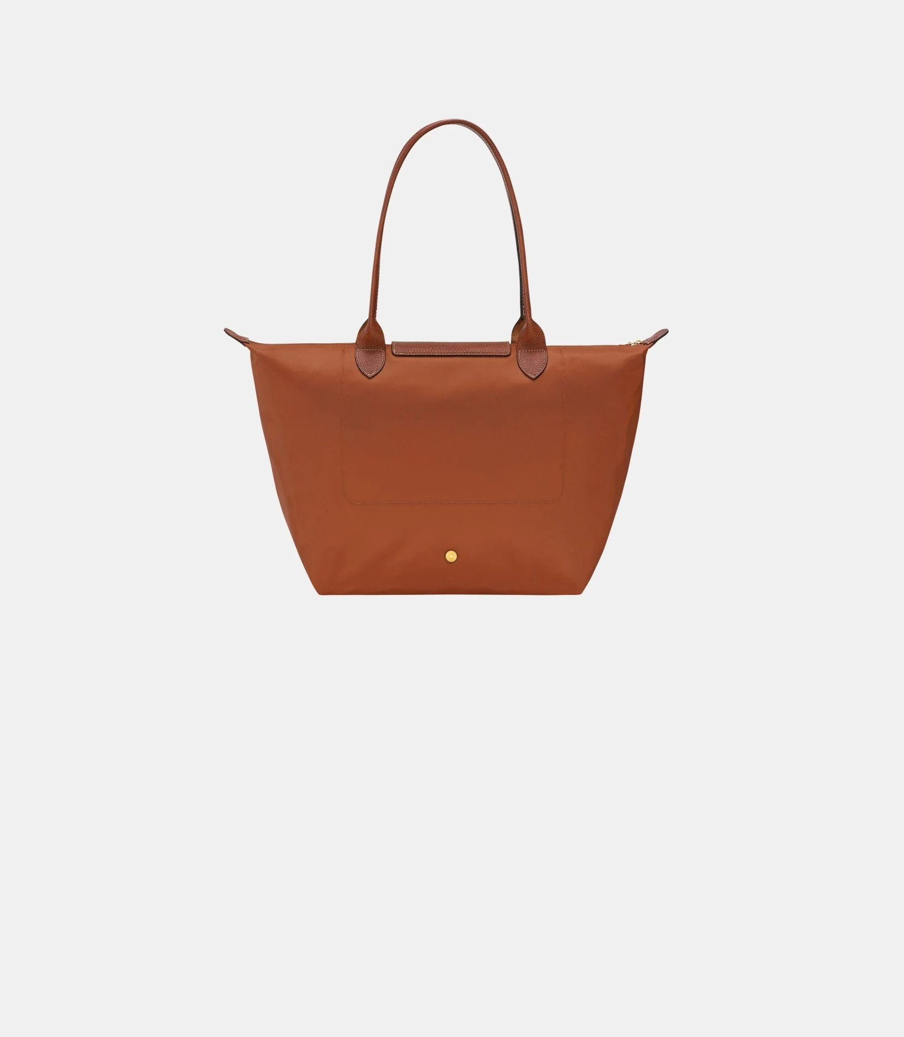 Sac cabas l le pliage original - Image 2