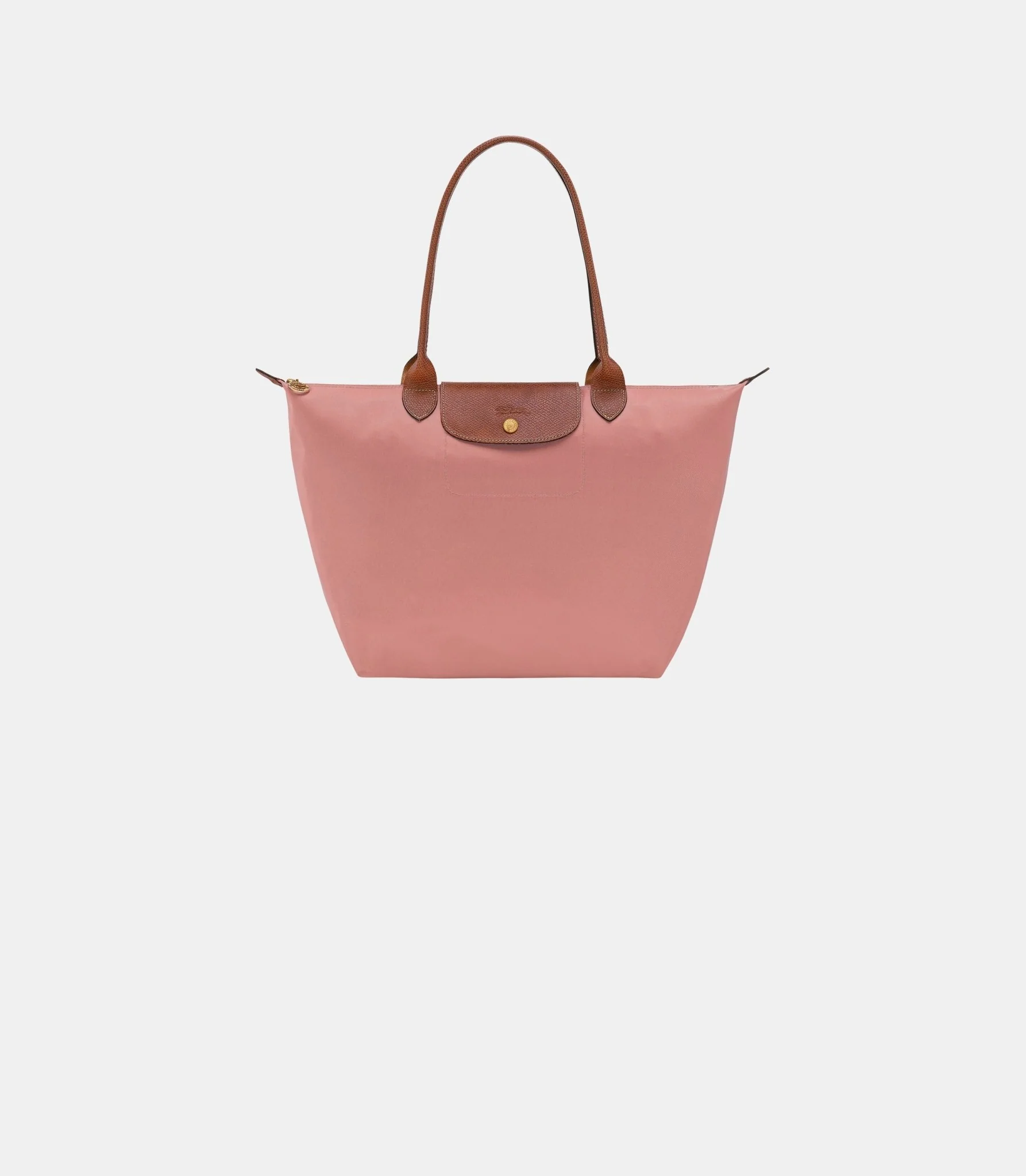 Sac cabas l le pliage original
