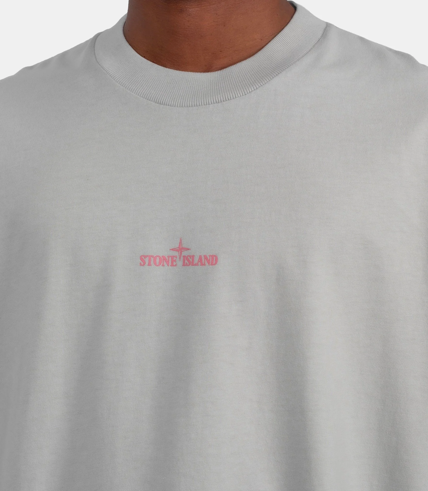 T-shirt imprimé "carlo" - Image 5