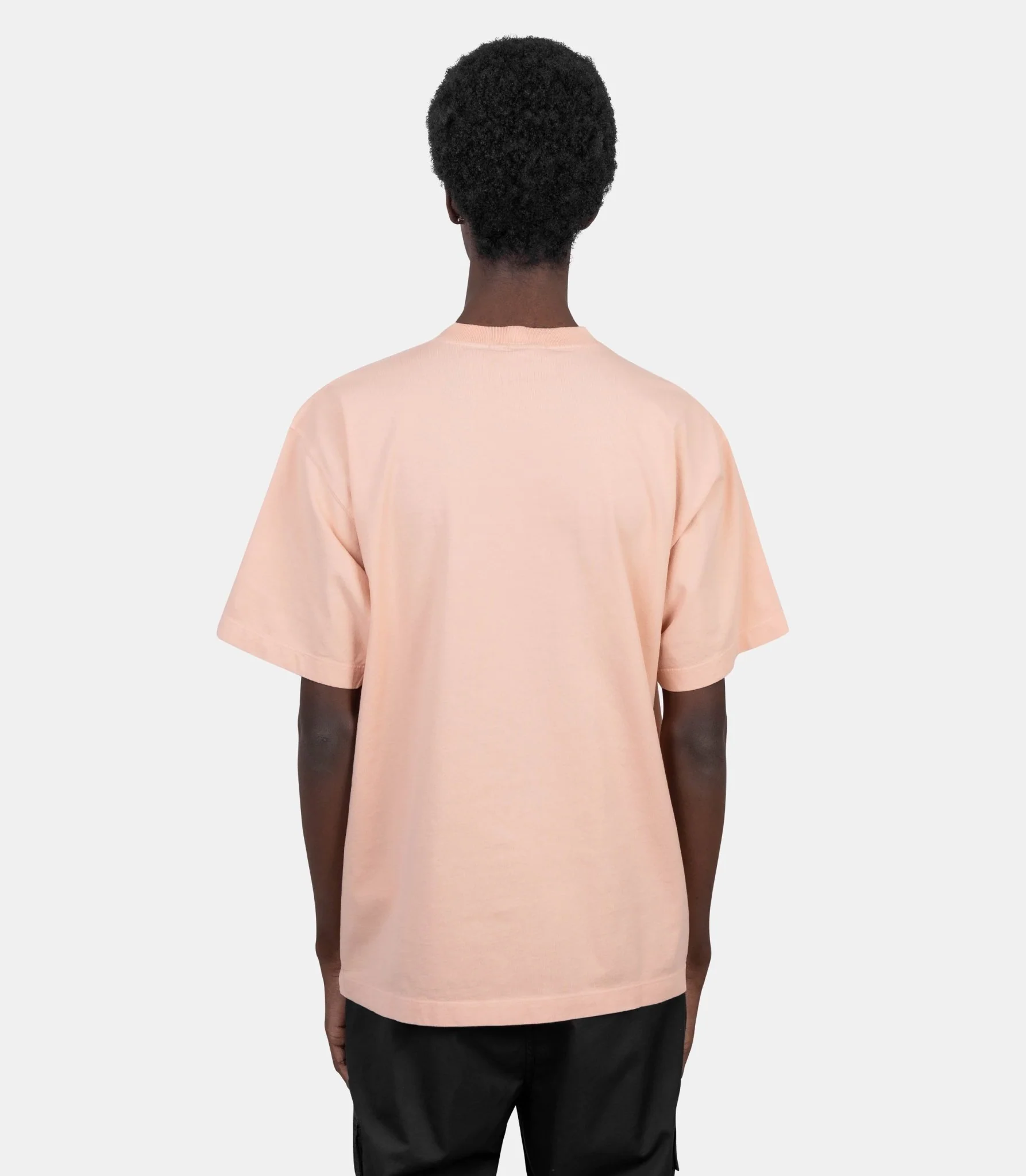 T-shirt ss - Image 2