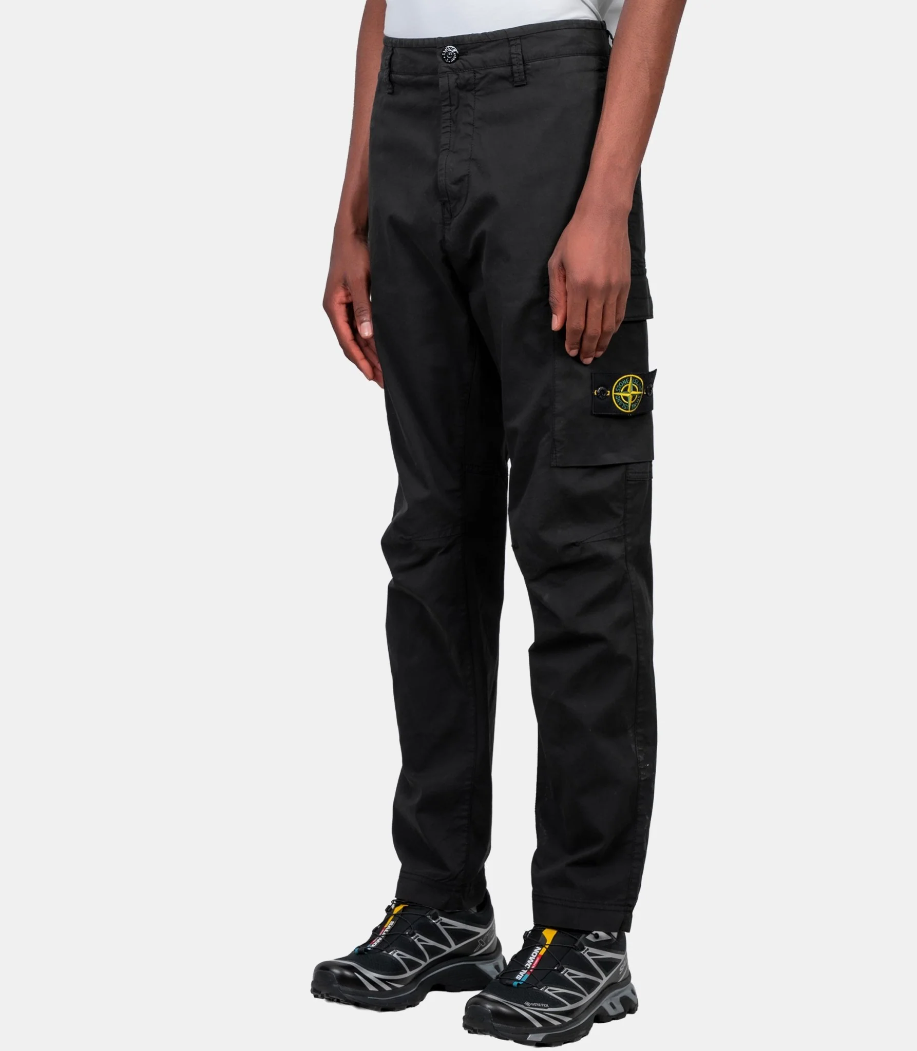 Pantalon - Image 2