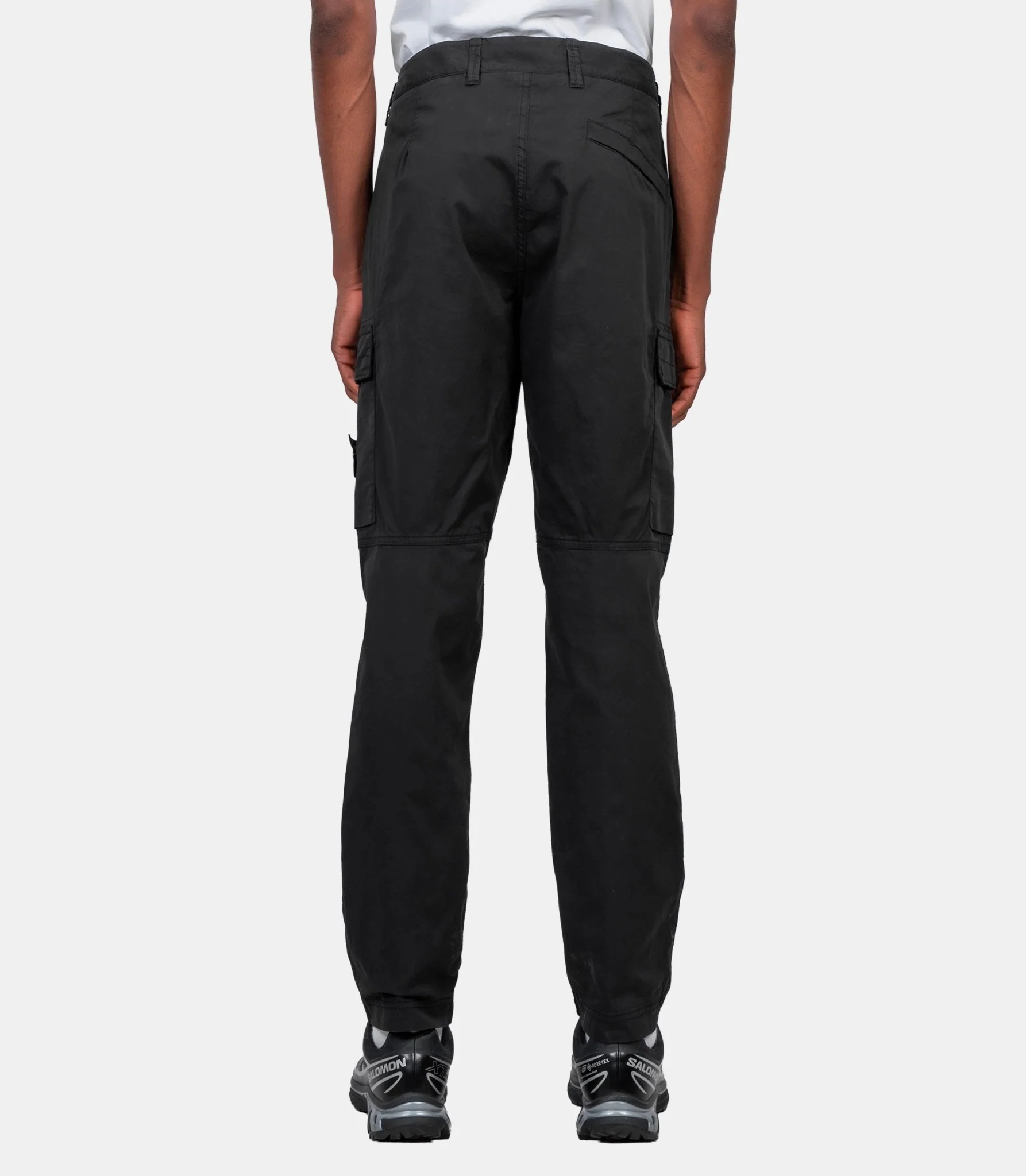 Pantalon - Image 3