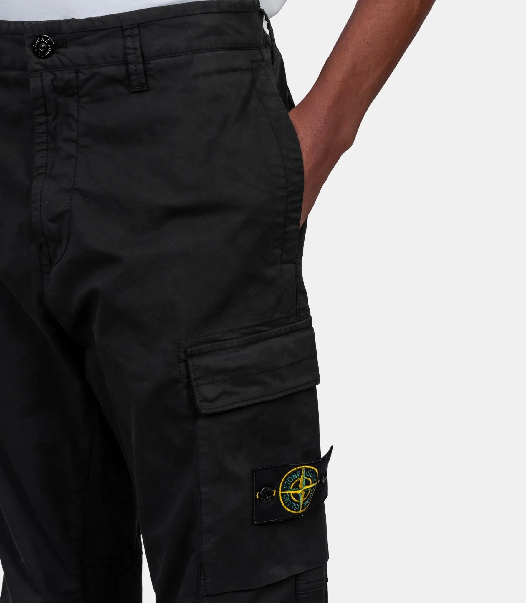 Pantalon - Image 4