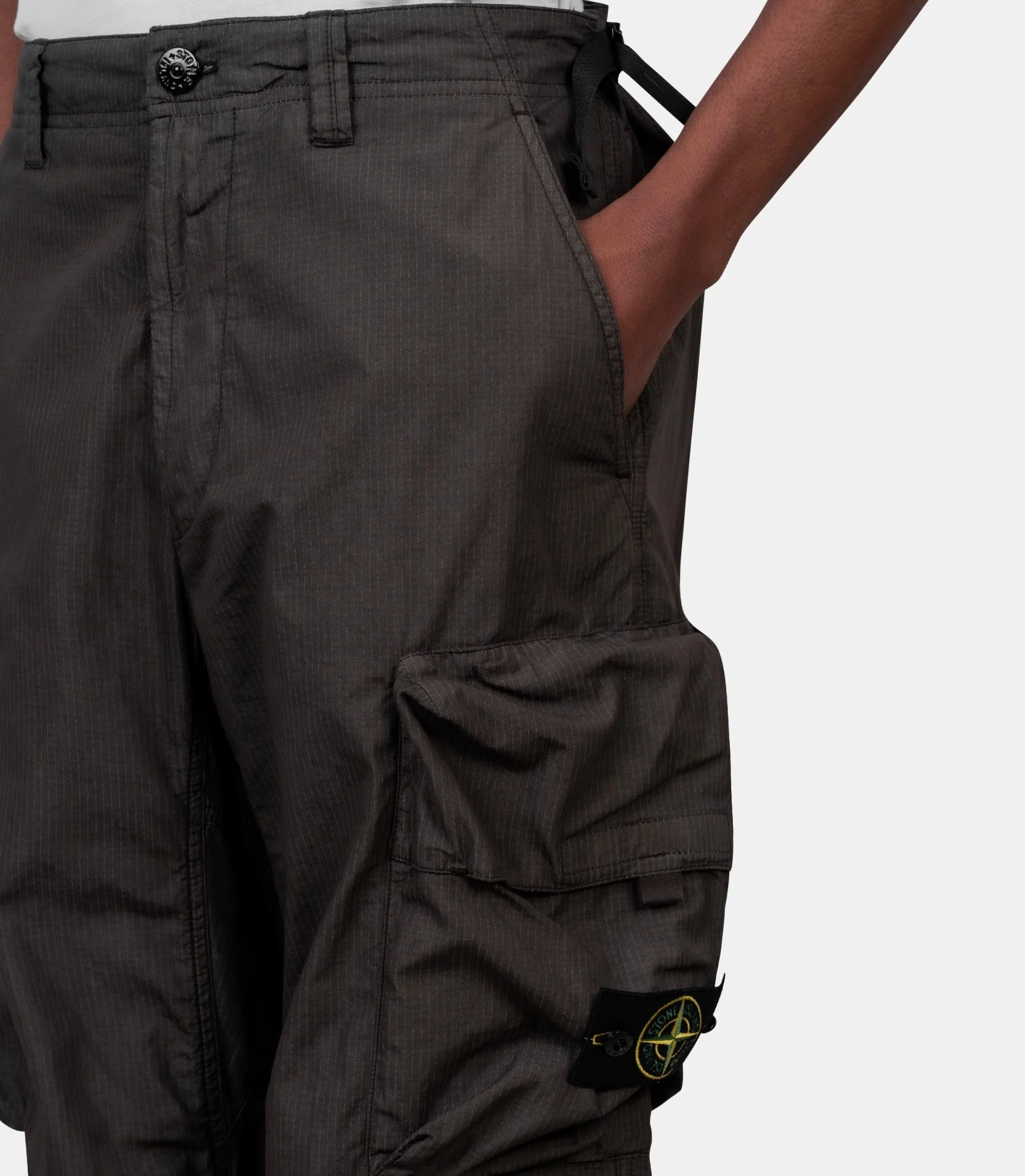 Pantalon - Image 3