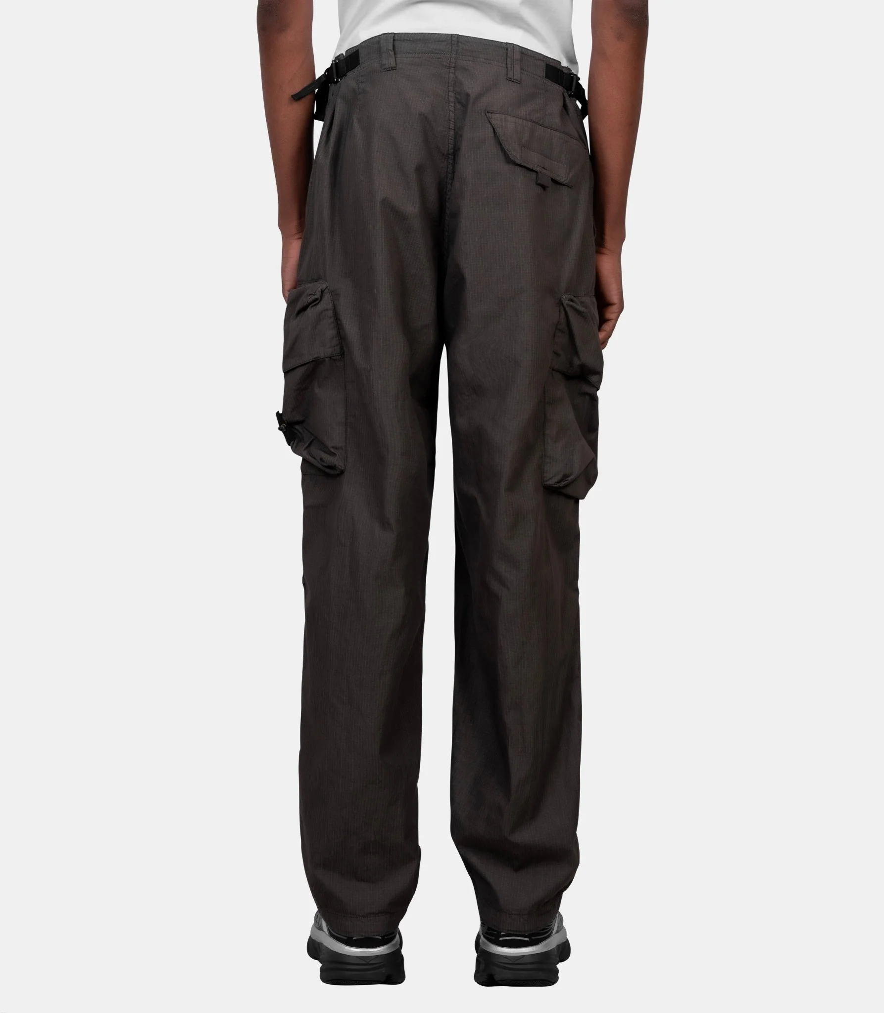Pantalon - Image 4