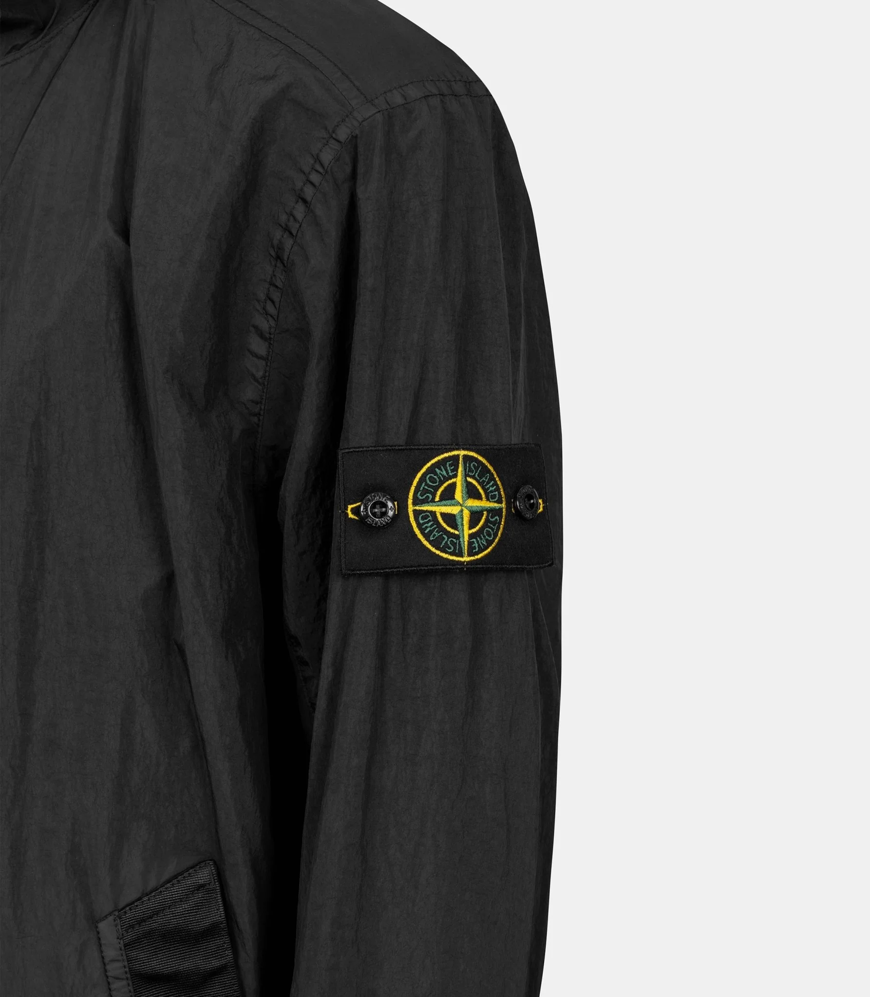 Veste crinkle reps ny - Image 5