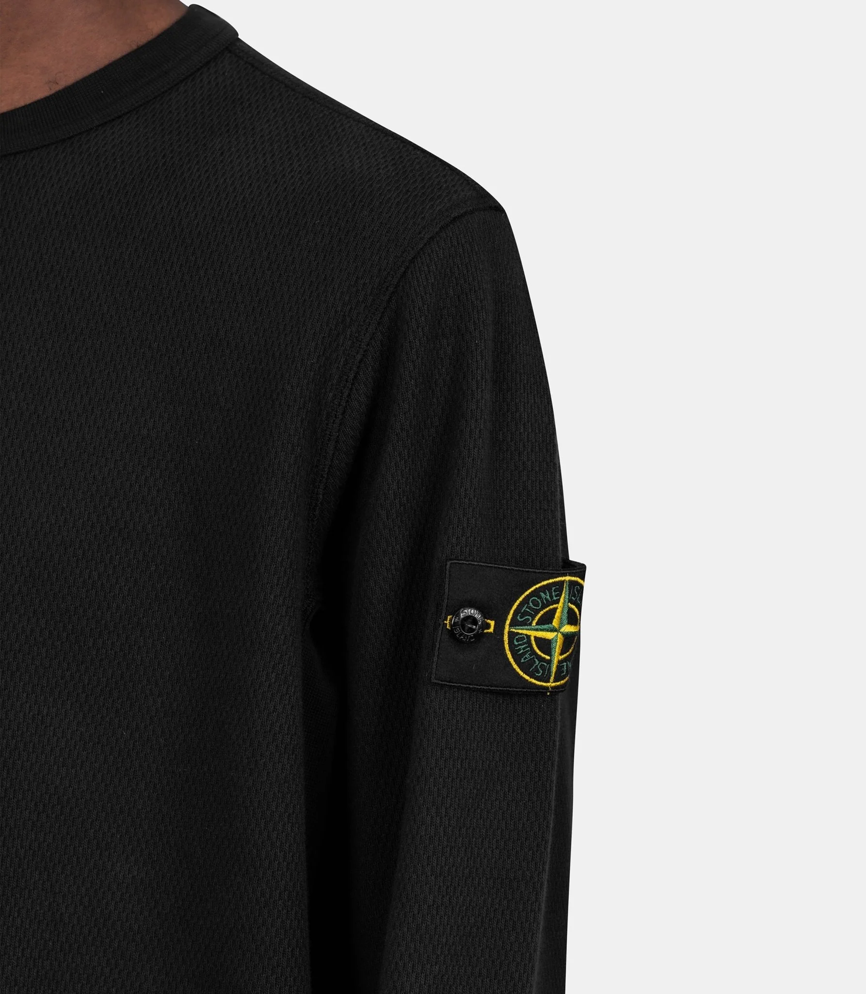 Sweatshirt - Image 4