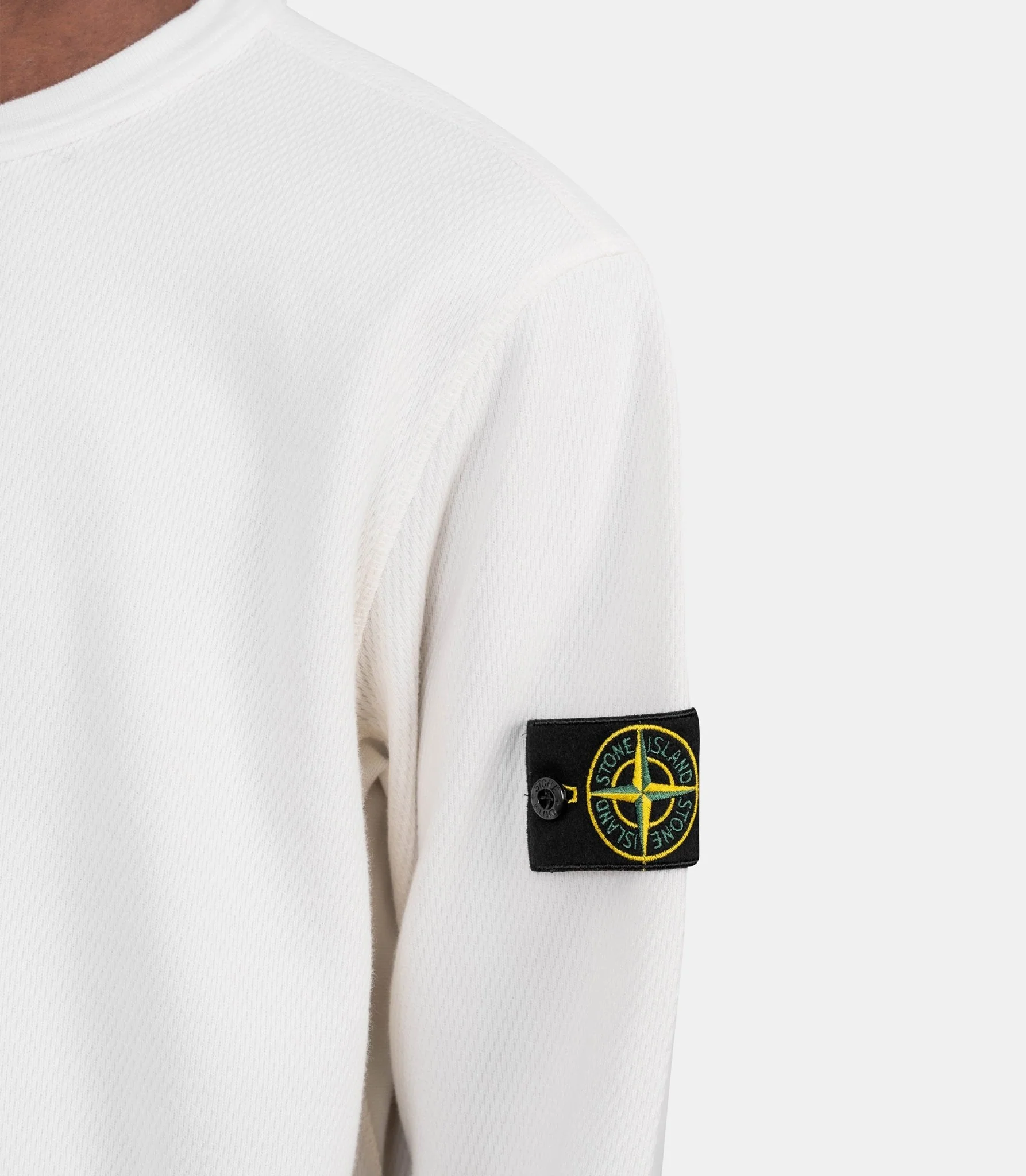 Sweatshirt - Image 3