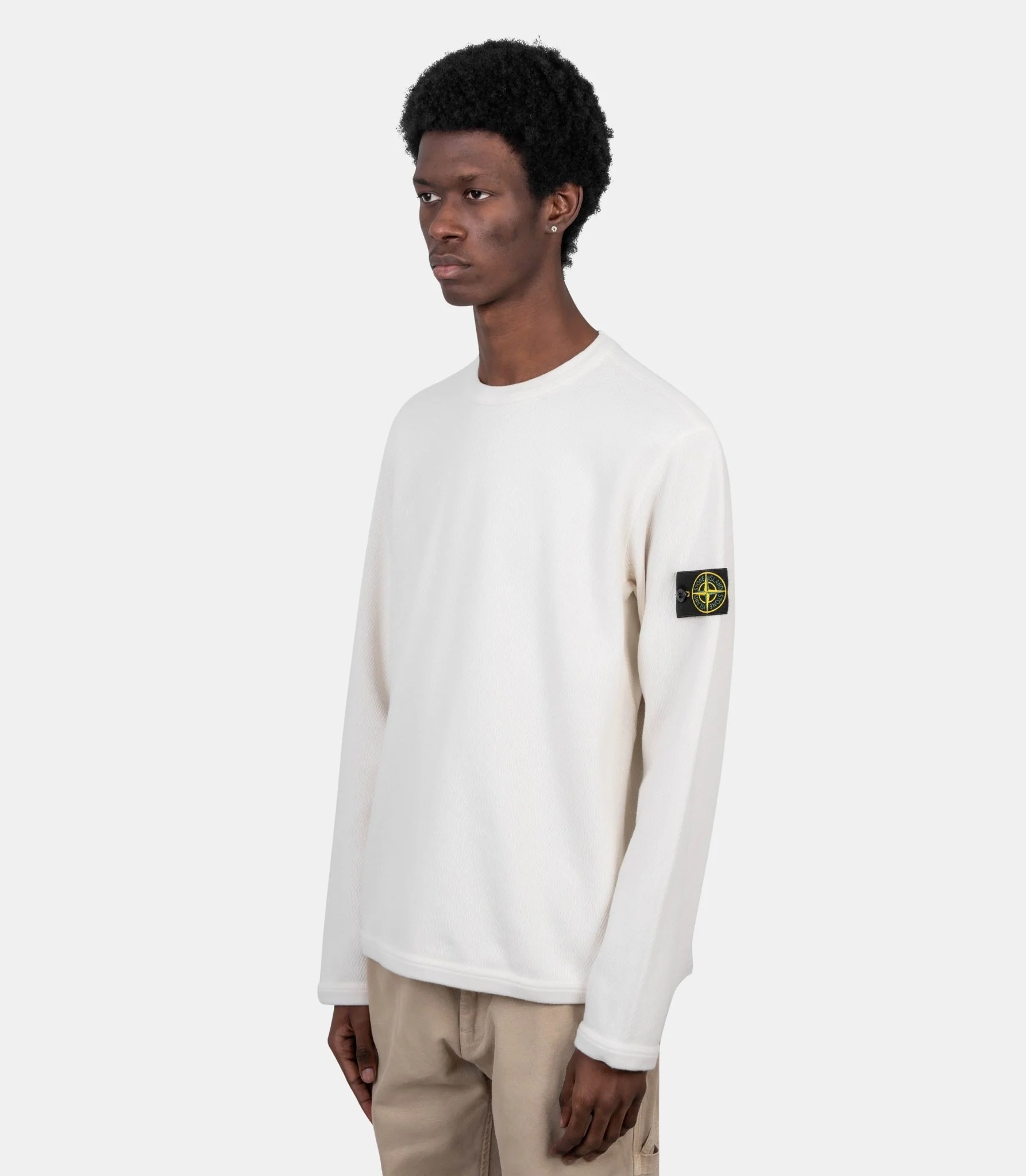 Sweatshirt - Image 4