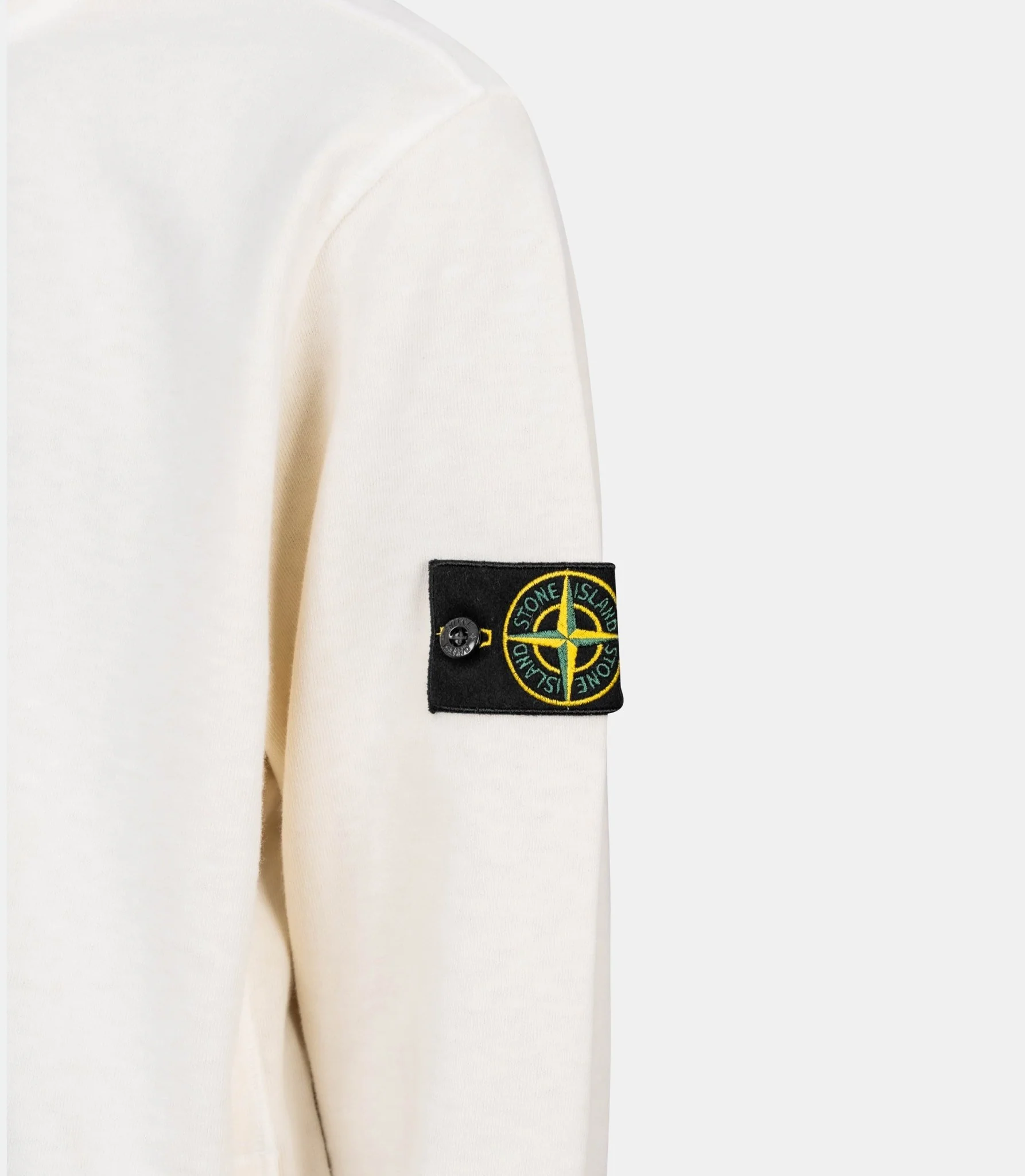 Hoodie zippé - Image 4