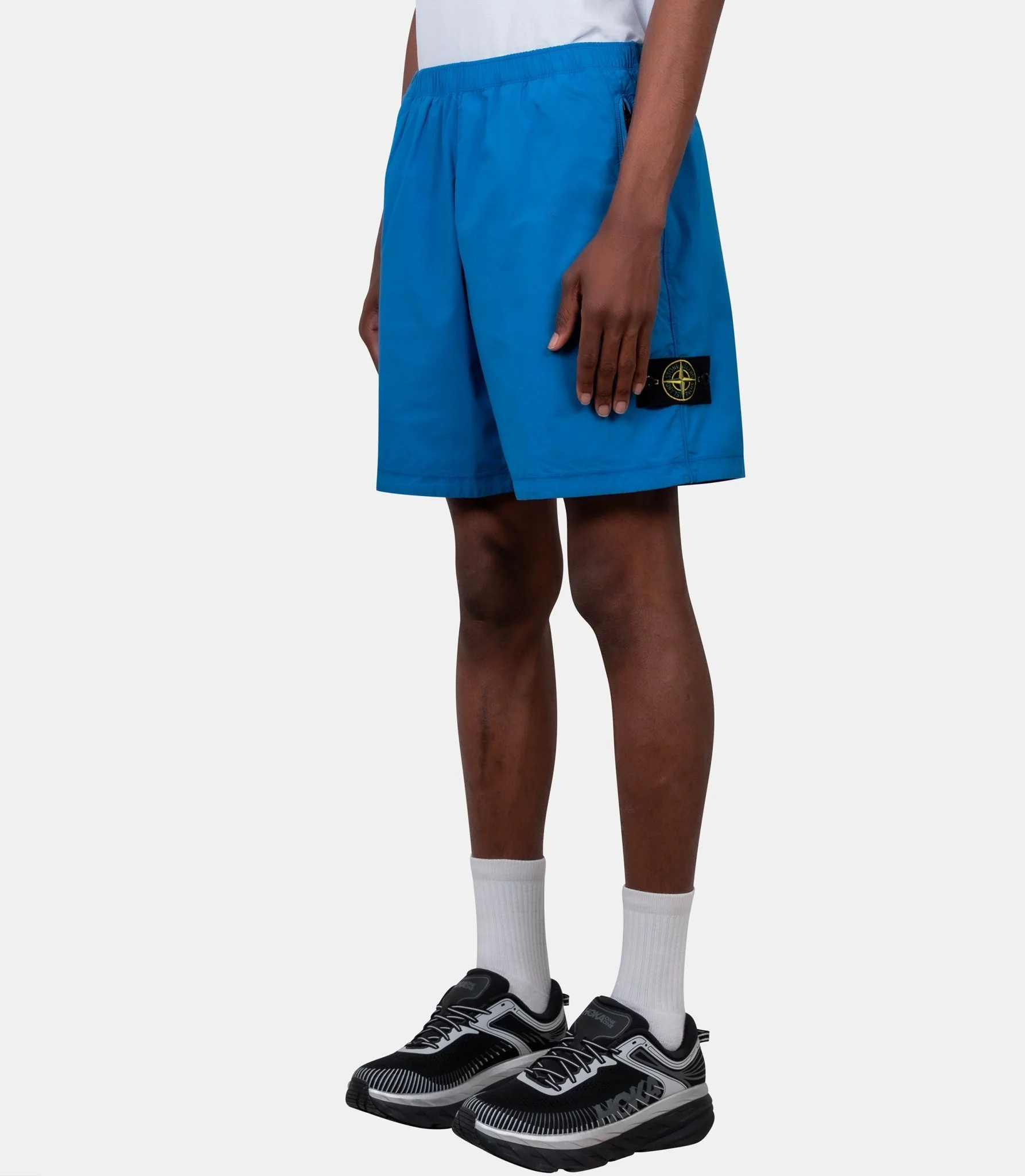 Short paracadute - Image 2