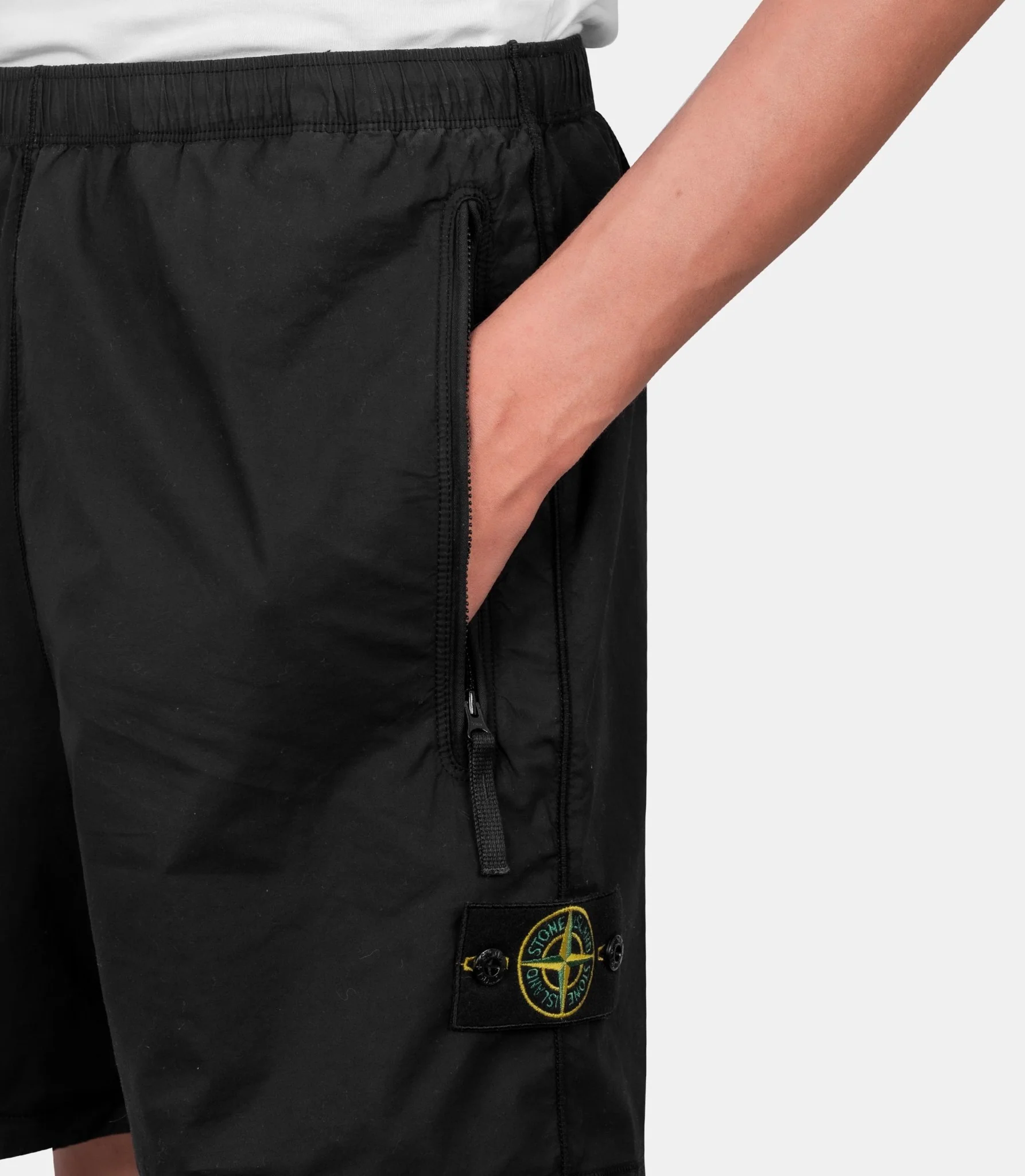 Short paracadute - Image 4