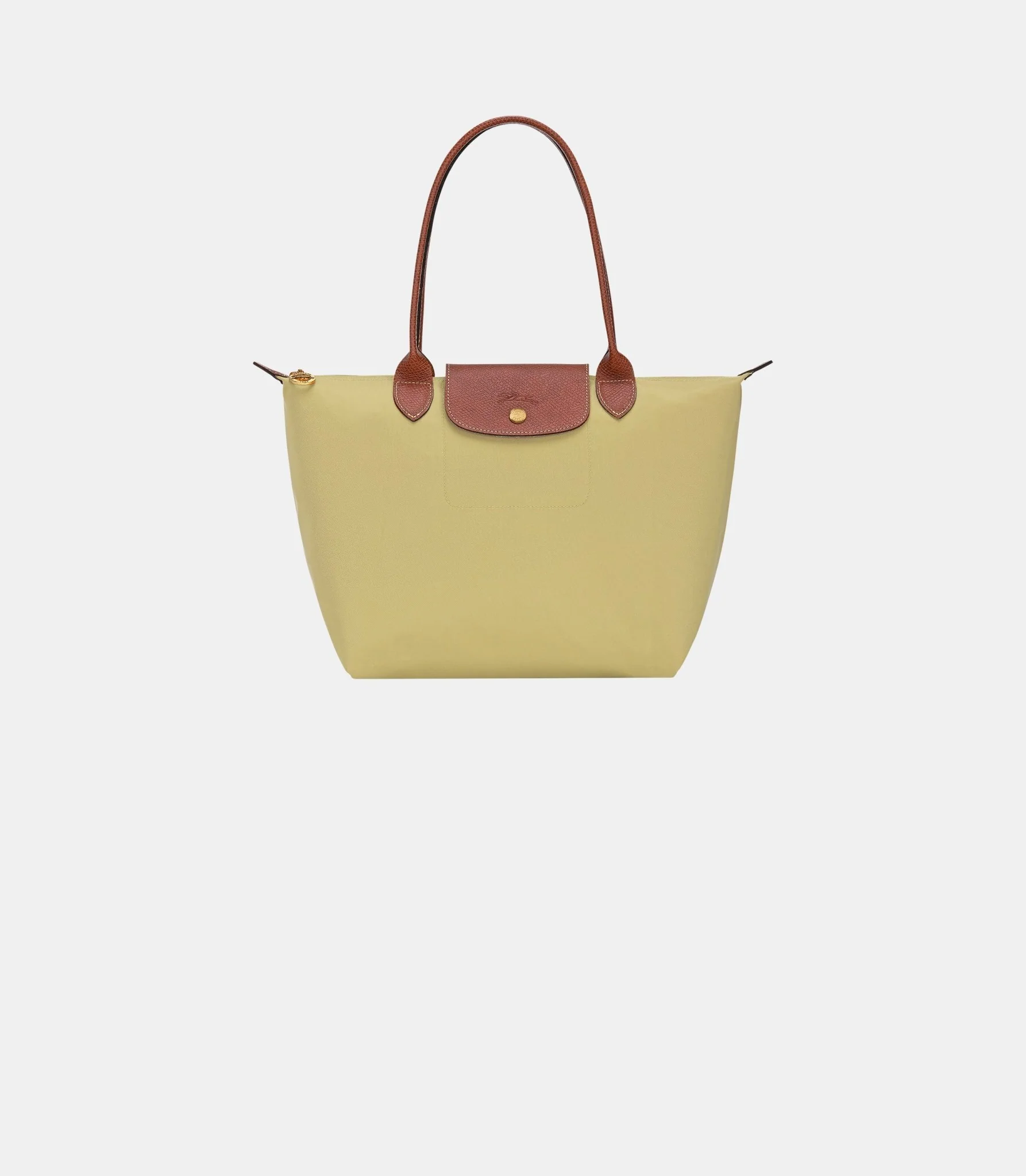Sac cabas m le pliage original
