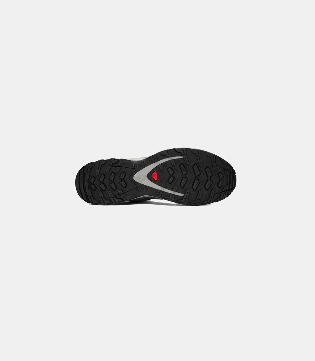 Xa pro 3d - Image 4