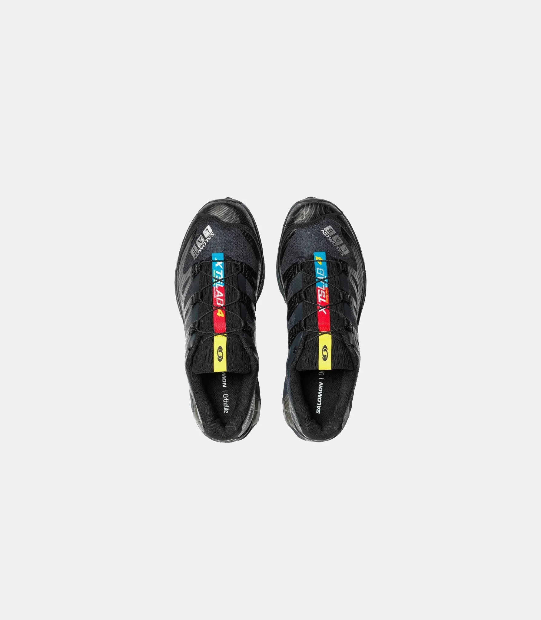 Xt-4 og - Image 3