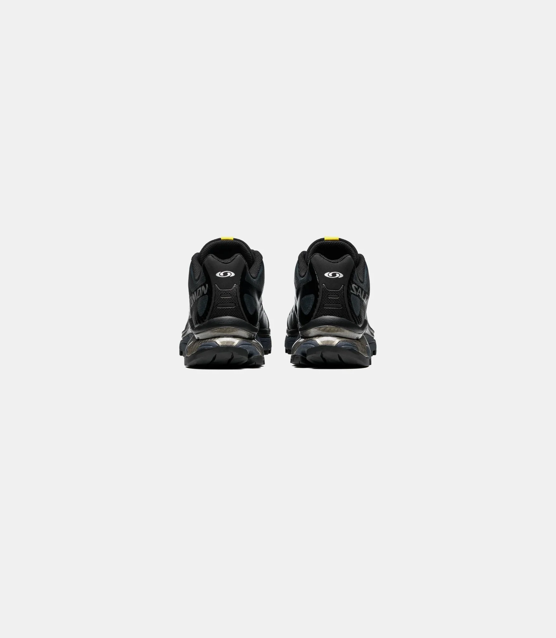 Xt-4 og - Image 4