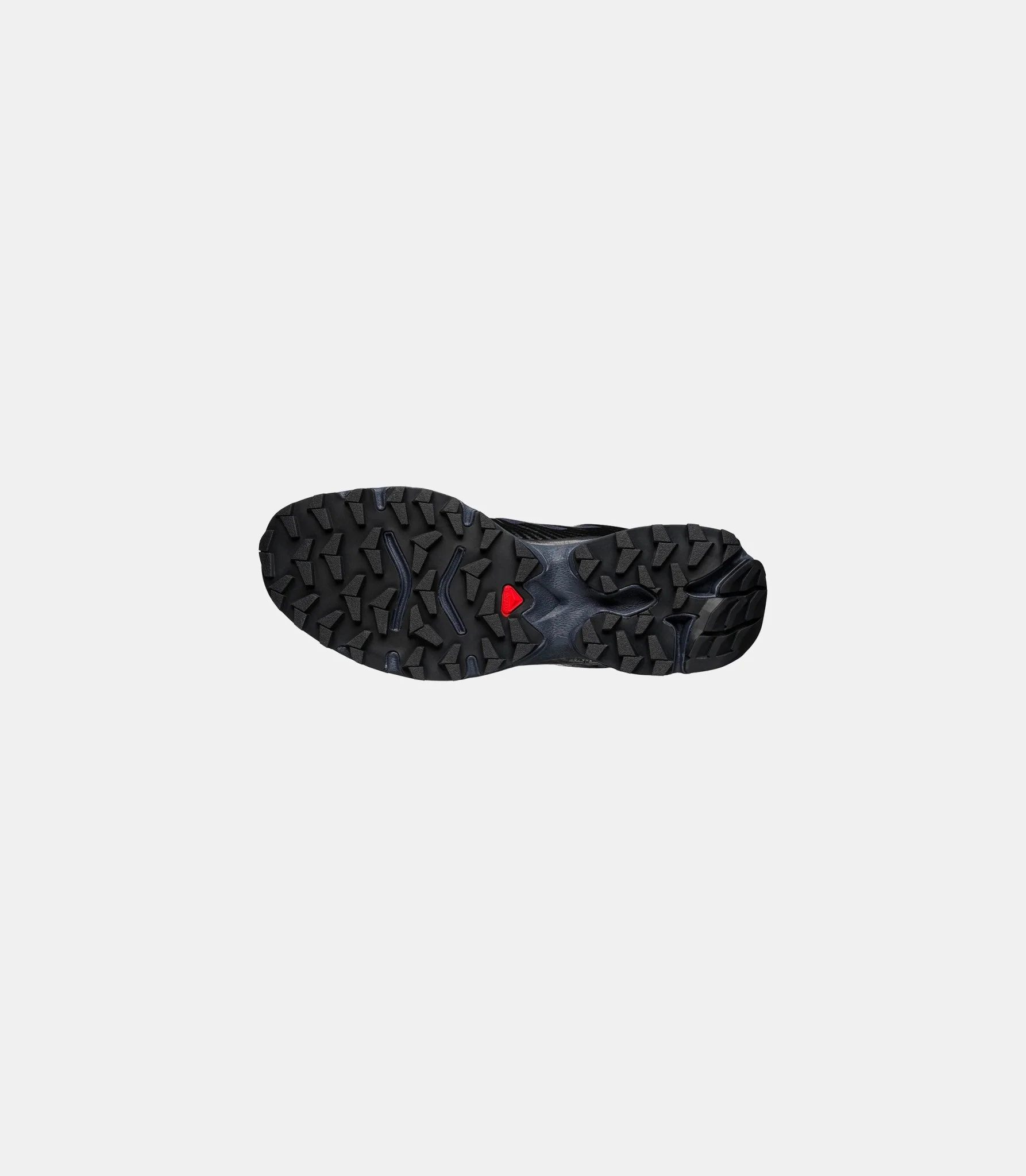 Xt-4 og - Image 5