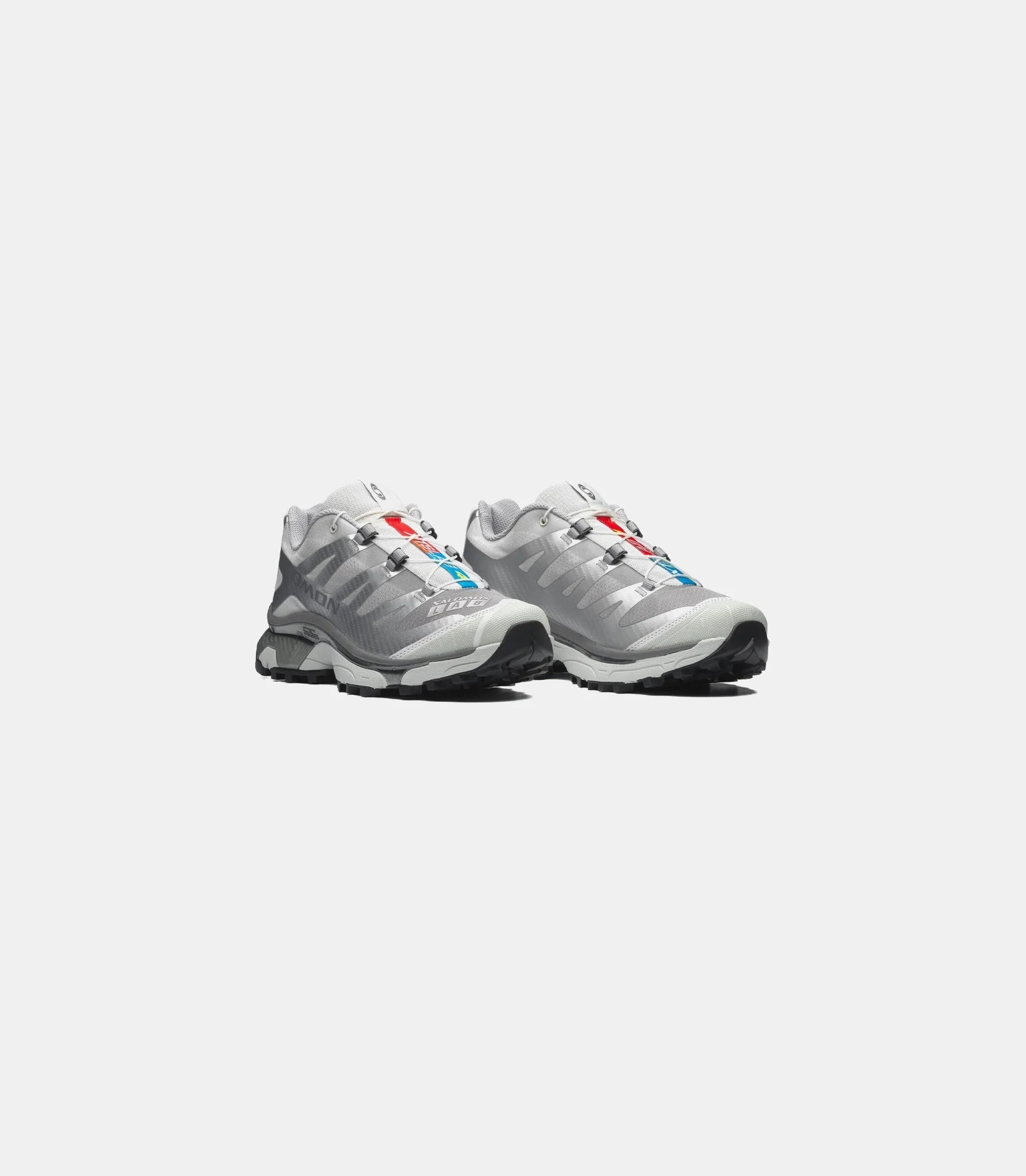 Xt-4 og - Image 2