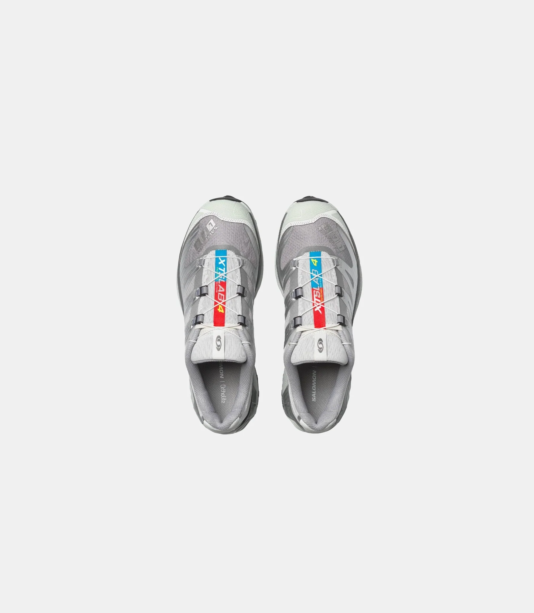 Xt-4 og - Image 3
