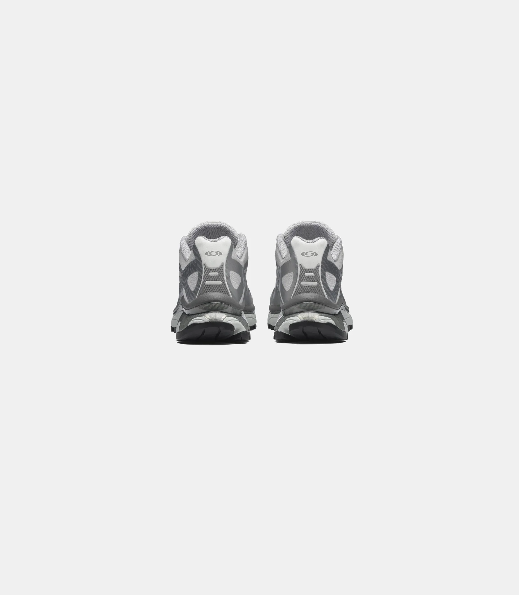 Xt-4 og - Image 4