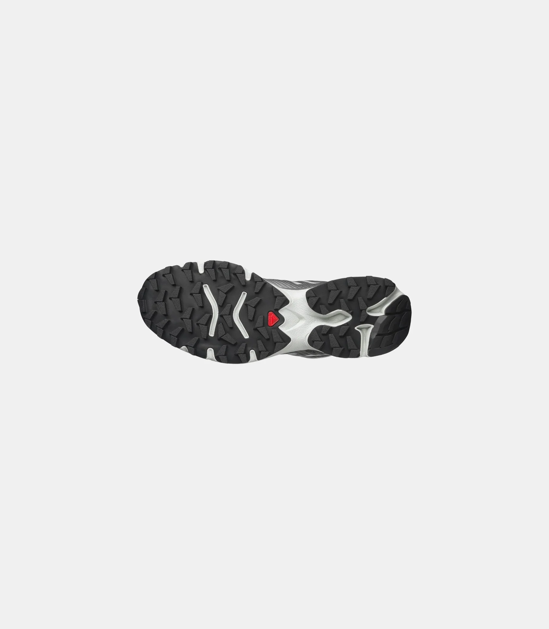 Xt-4 og - Image 5