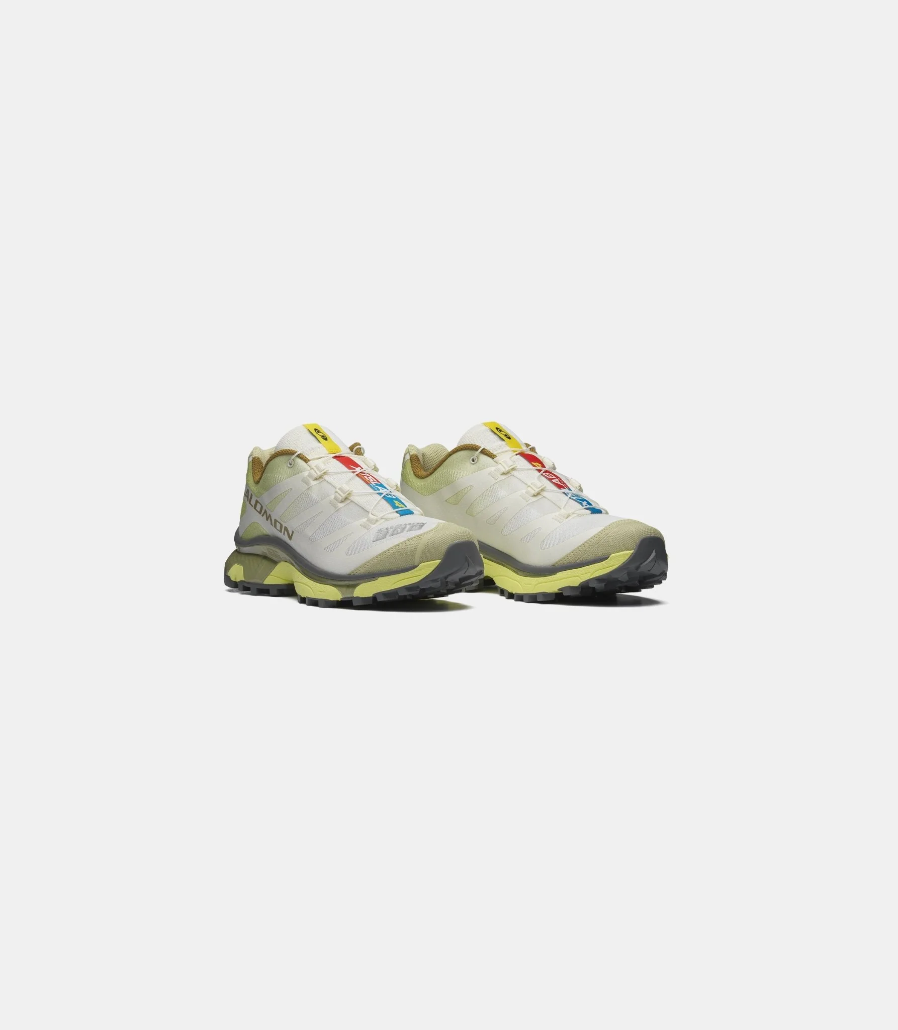 Xt-4 og - Image 2