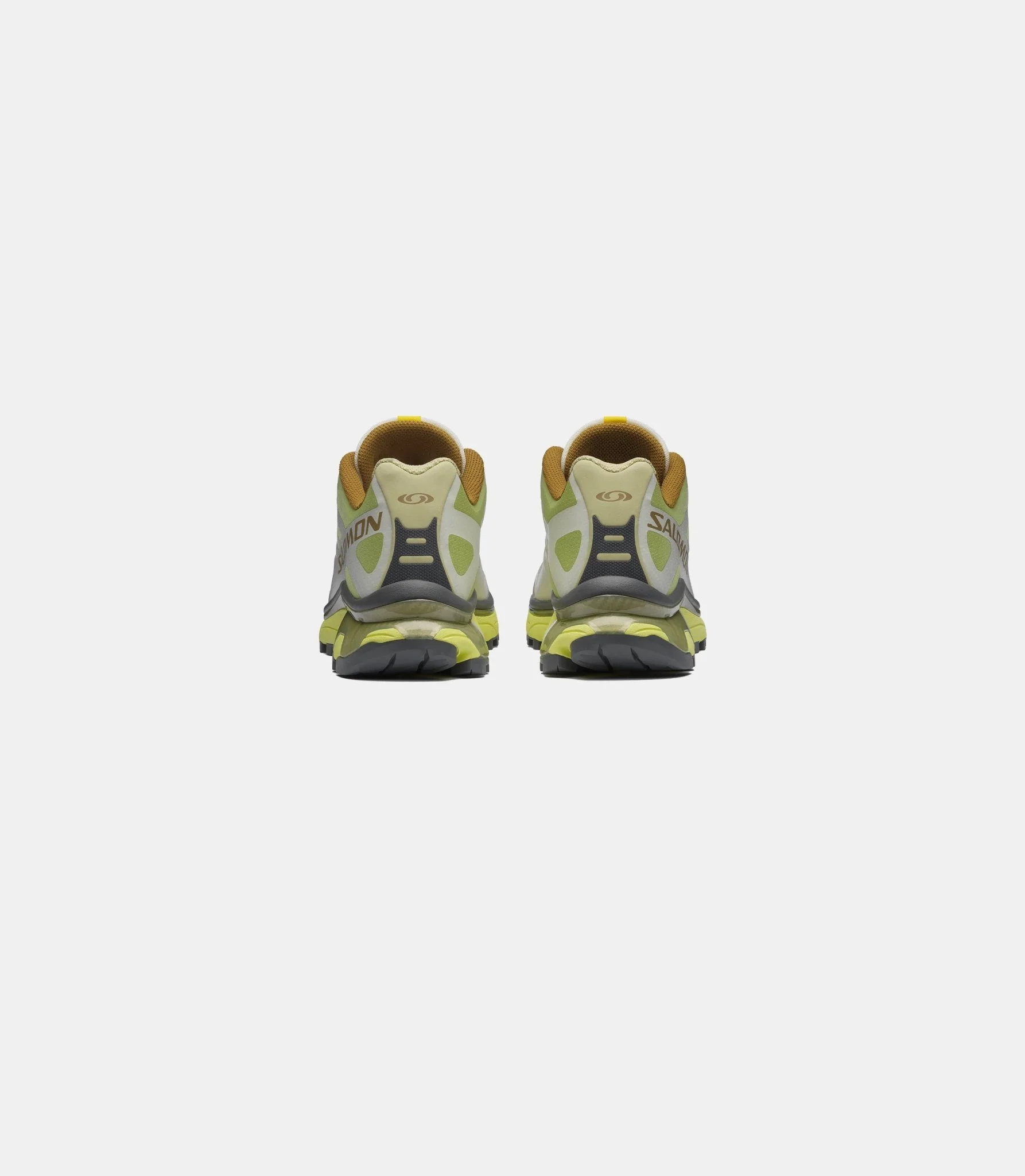 Xt-4 og - Image 3