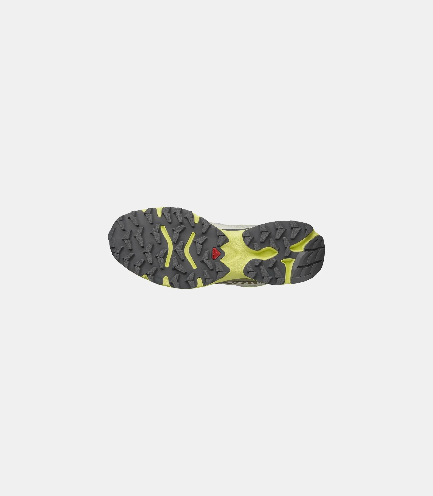 Xt-4 og - Image 4