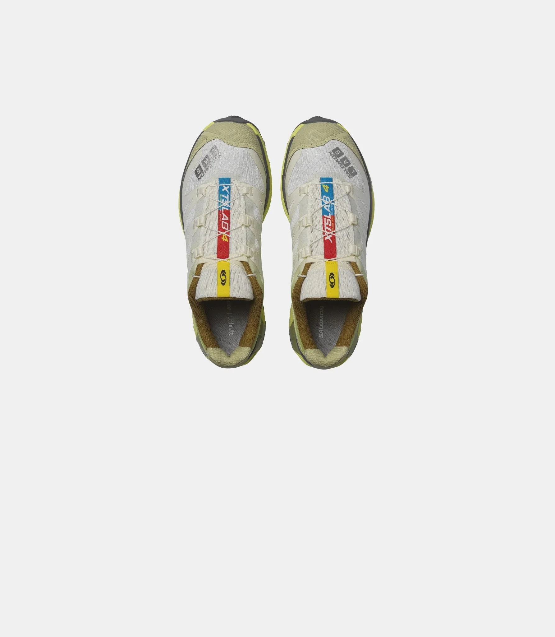 Xt-4 og - Image 5
