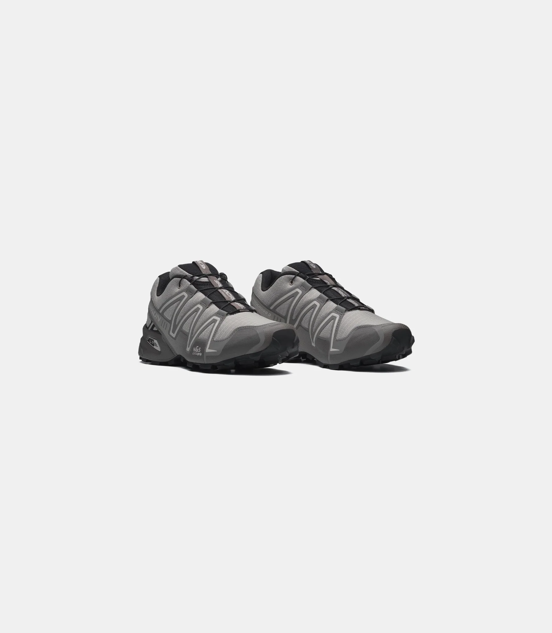 Speedcross 3 - Image 2