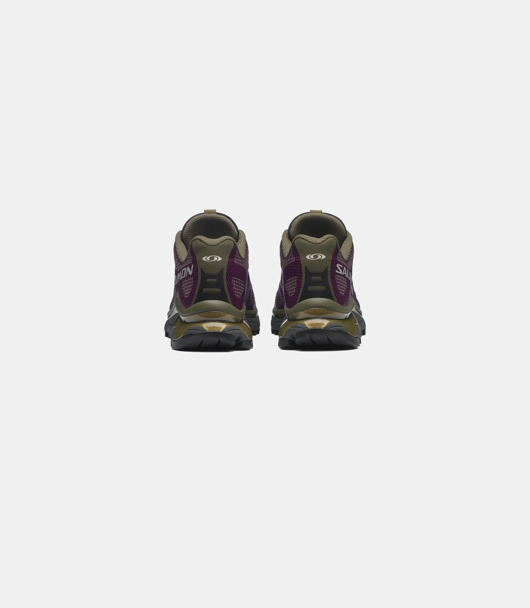 Xt-4 og gtx - Image 4
