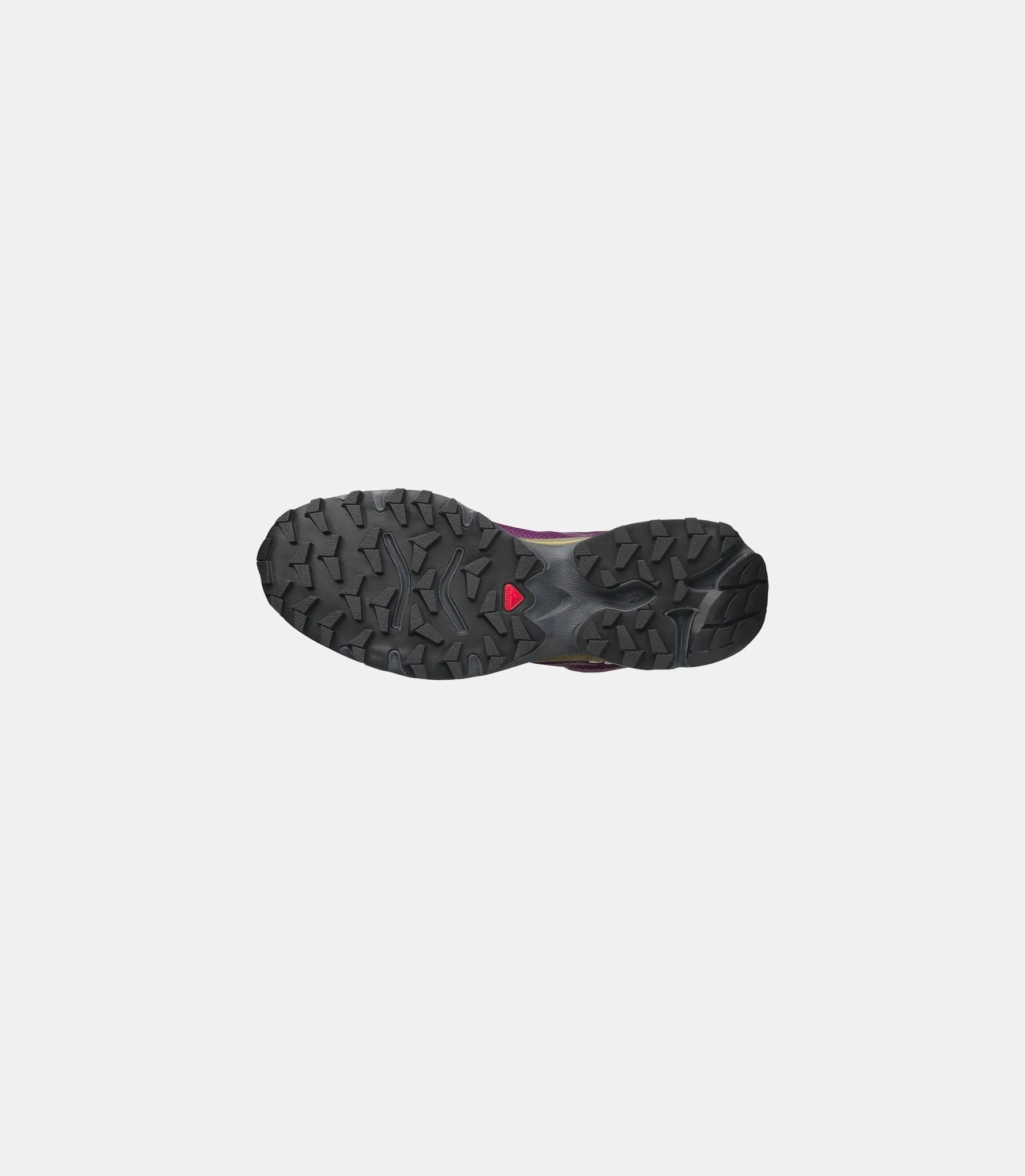 Xt-4 og gtx - Image 5