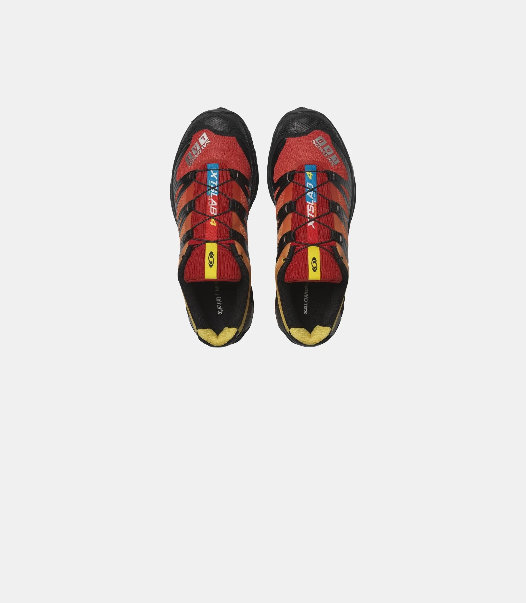 Xt-4 og - Image 5