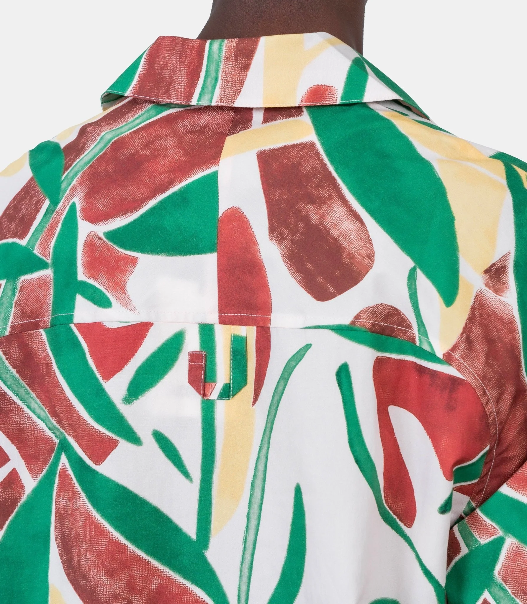La chemise fonccio - Image 4