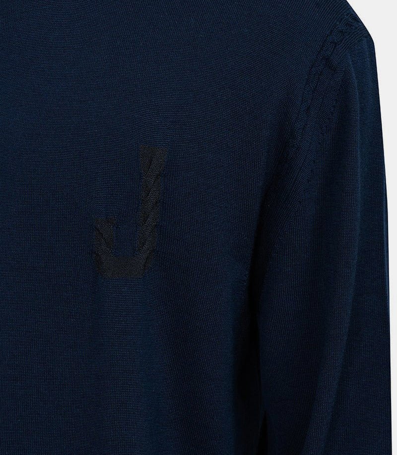 La maille tricot - Image 4