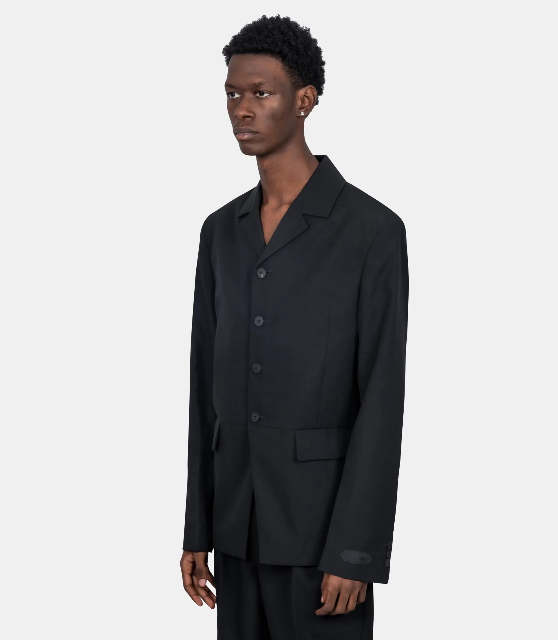 La veste pittore - Image 3