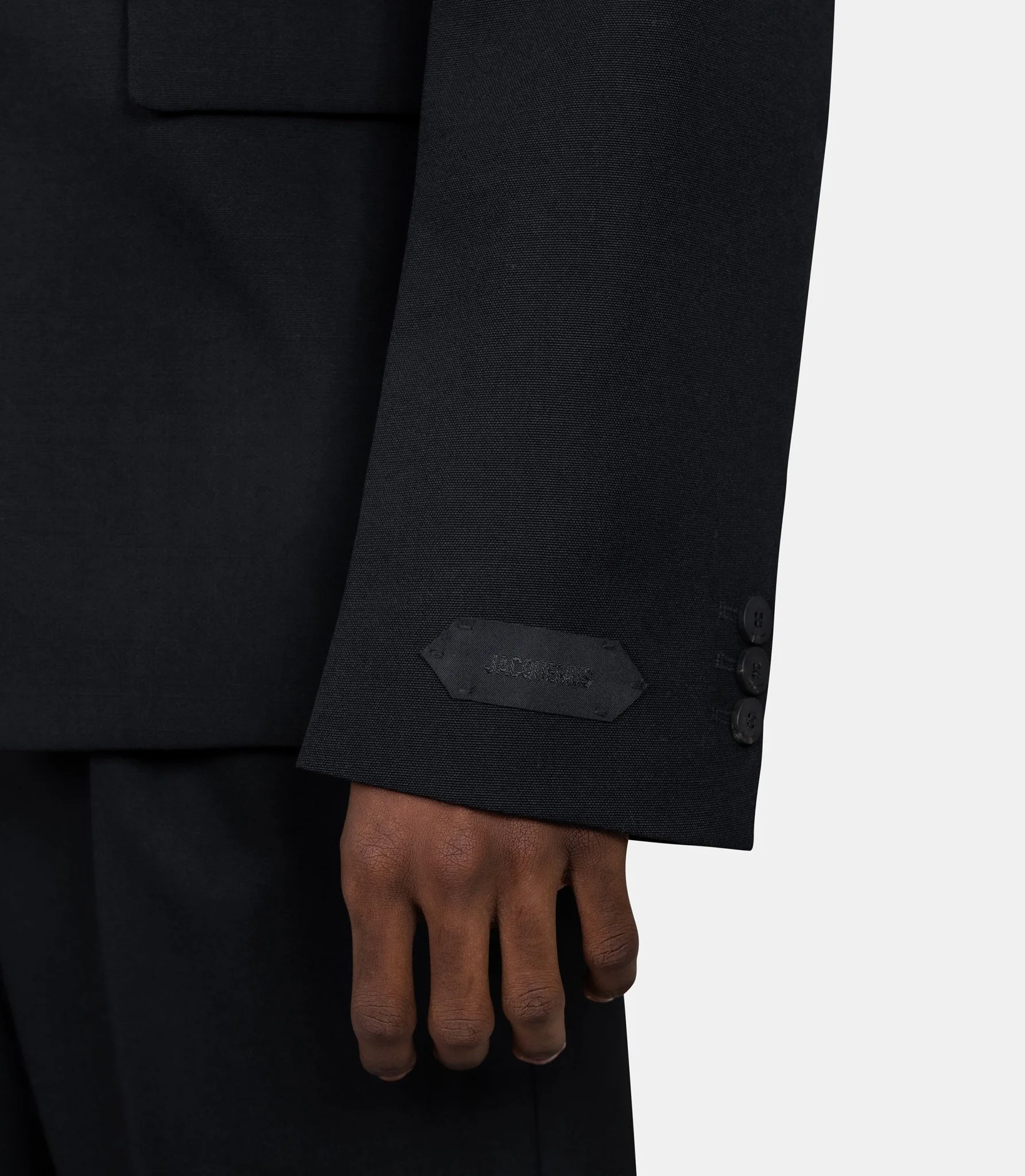 La veste pittore - Image 4