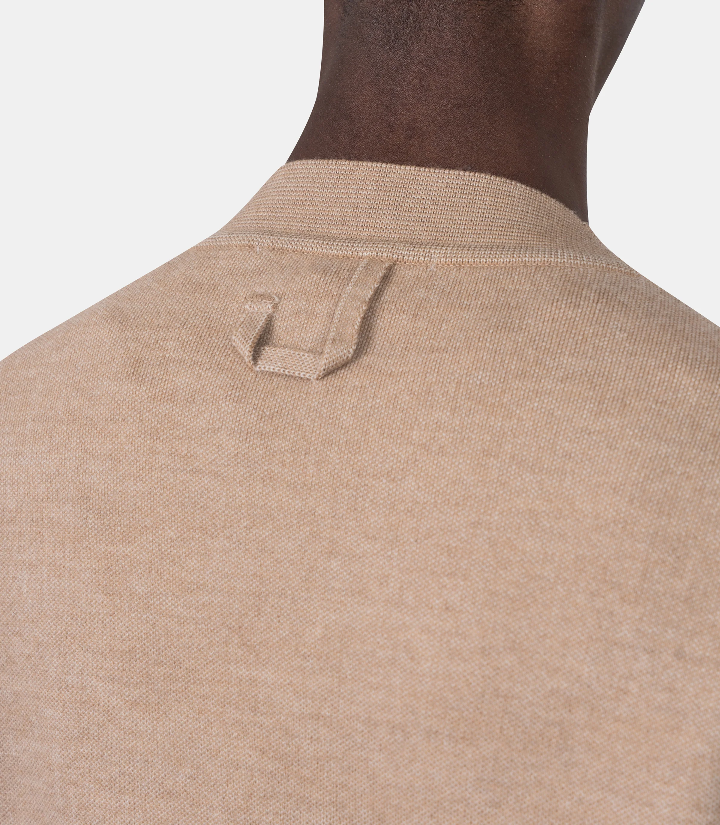 Le cardigan doppio - Image 5