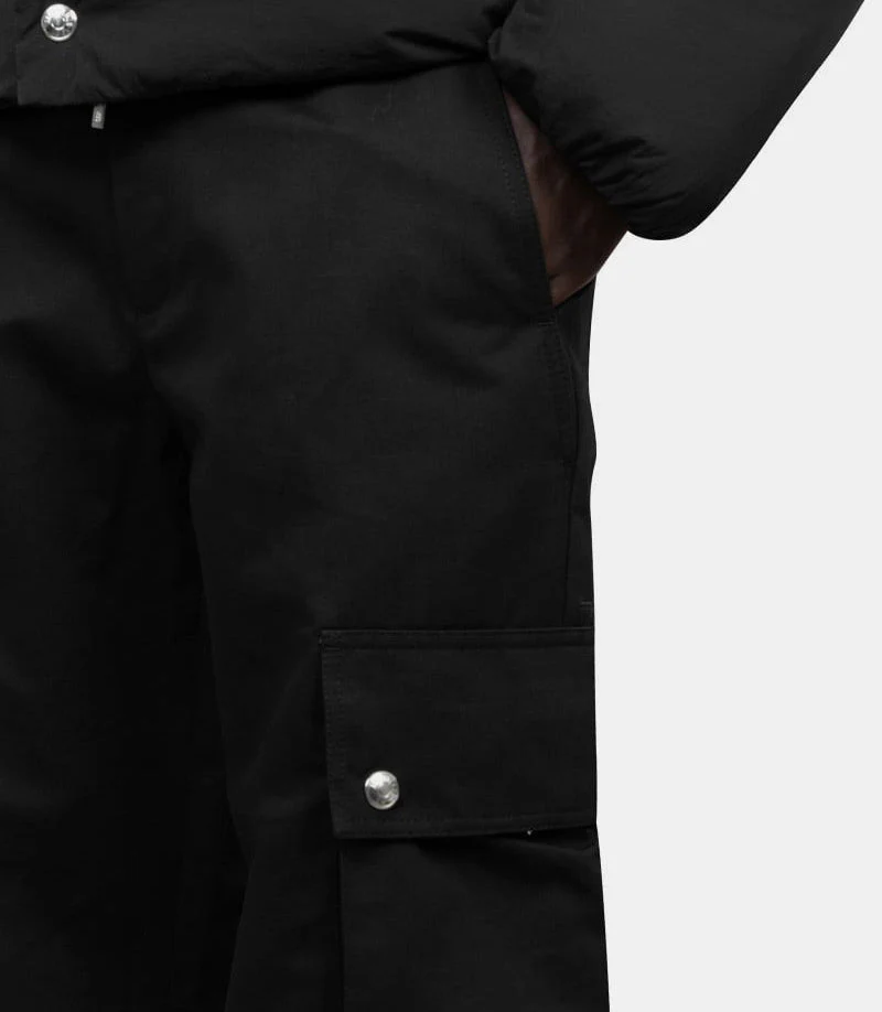 Le cargo - Image 4