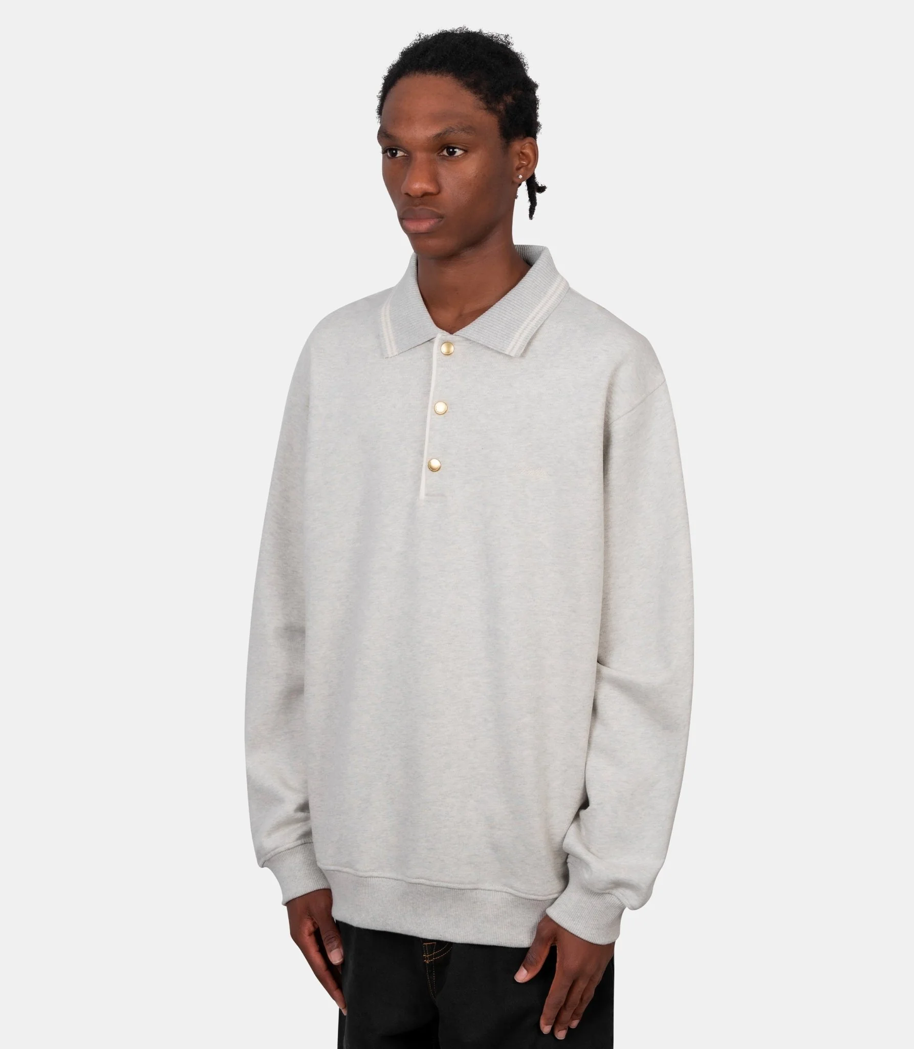 Le polo drôle - Image 3