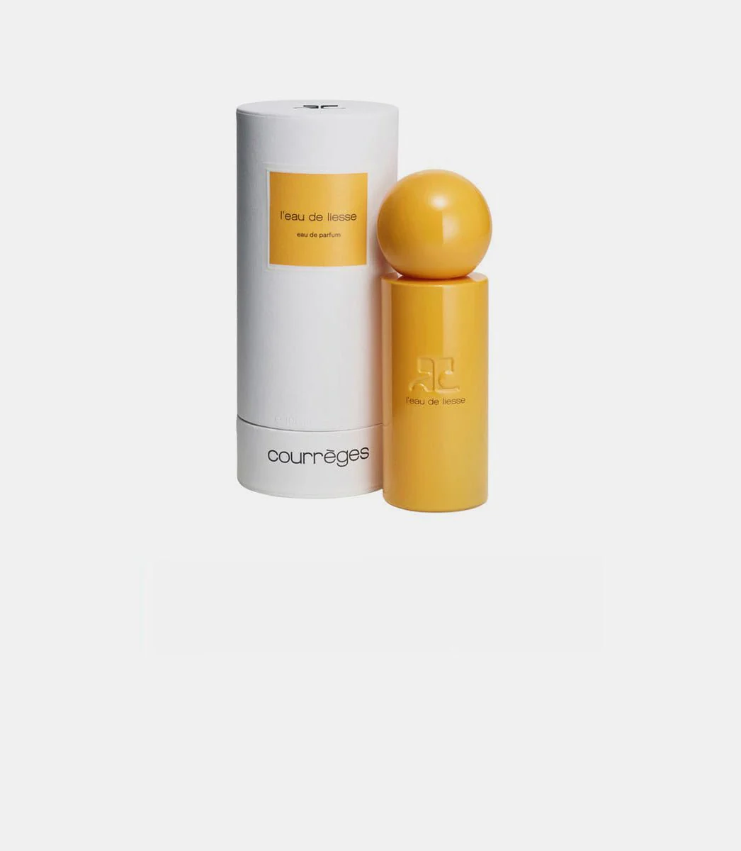 L'eau de liesse - Image 2