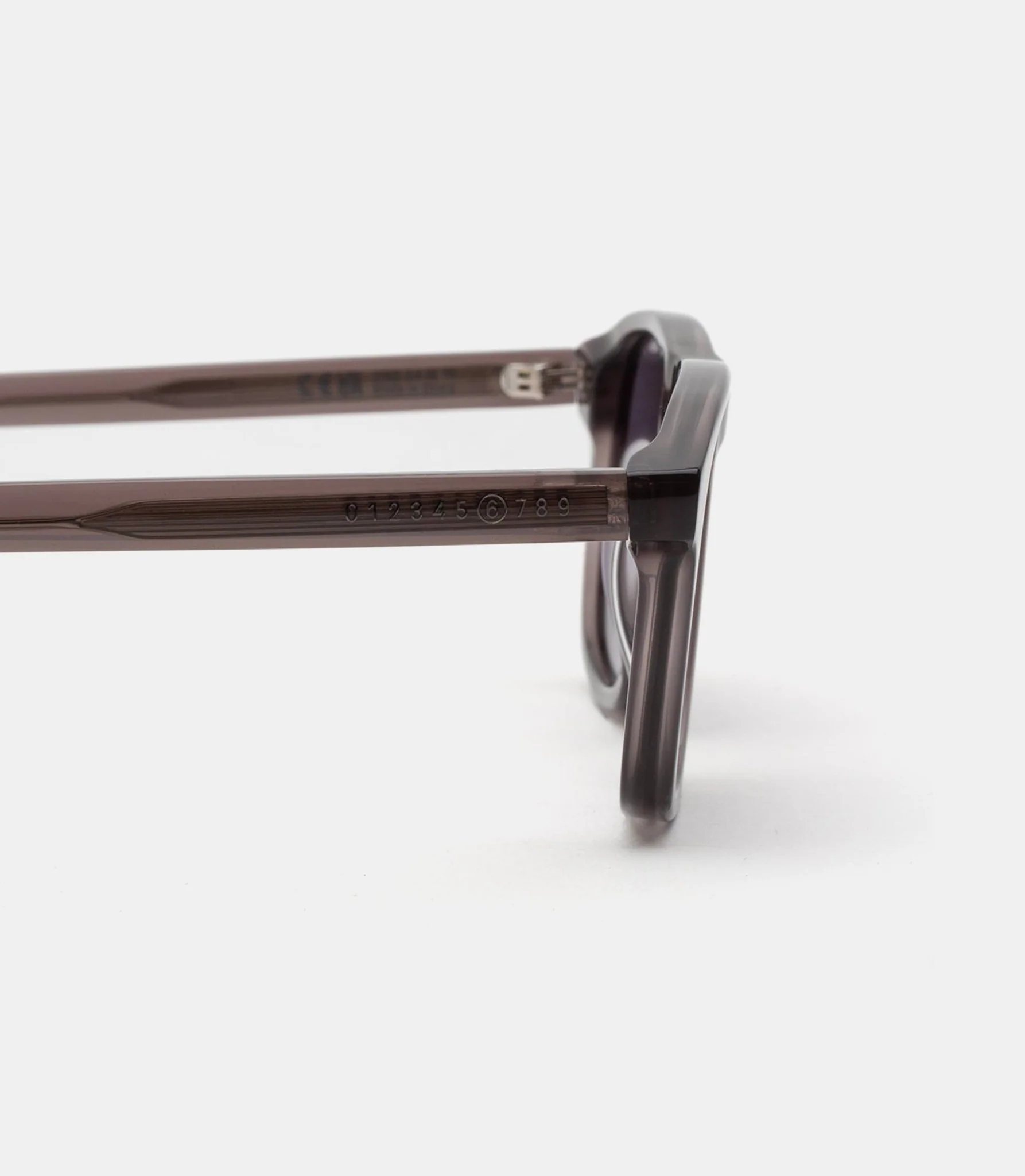 Lunettes 8 - Image 3