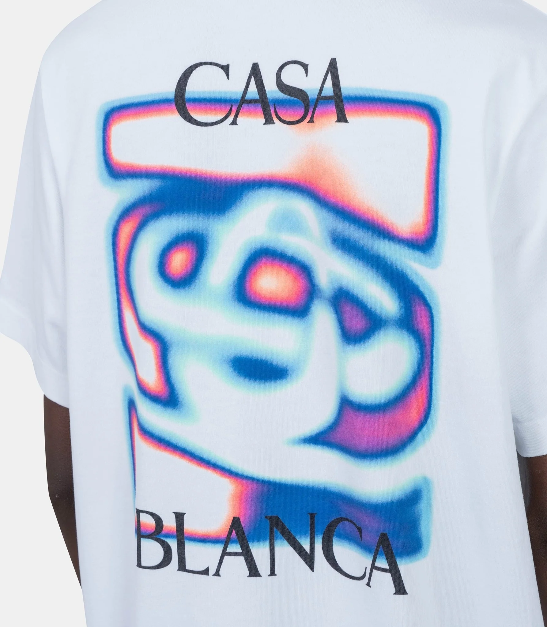 T-shirt heat map - Image 5