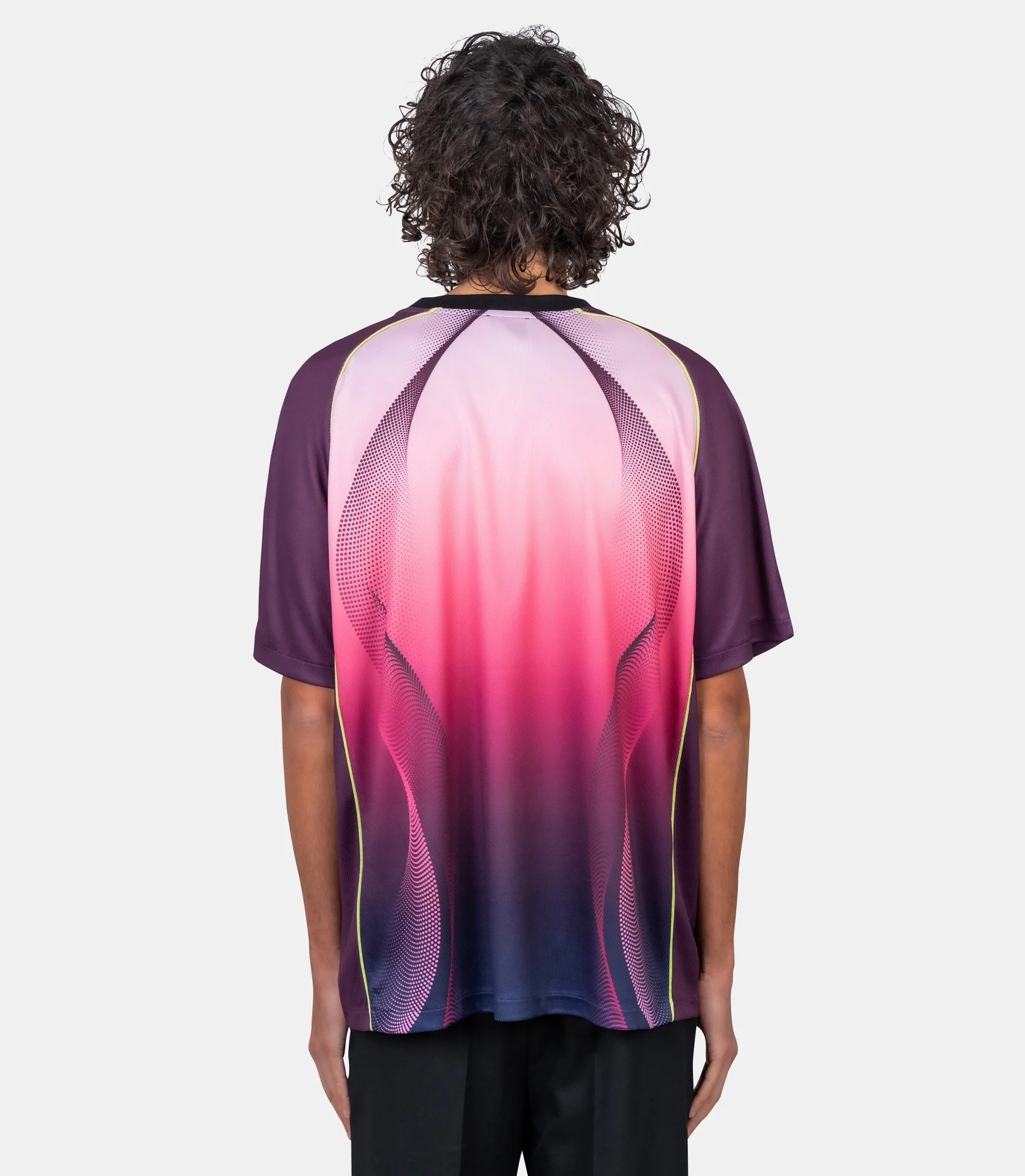 Maillot de football - Image 2