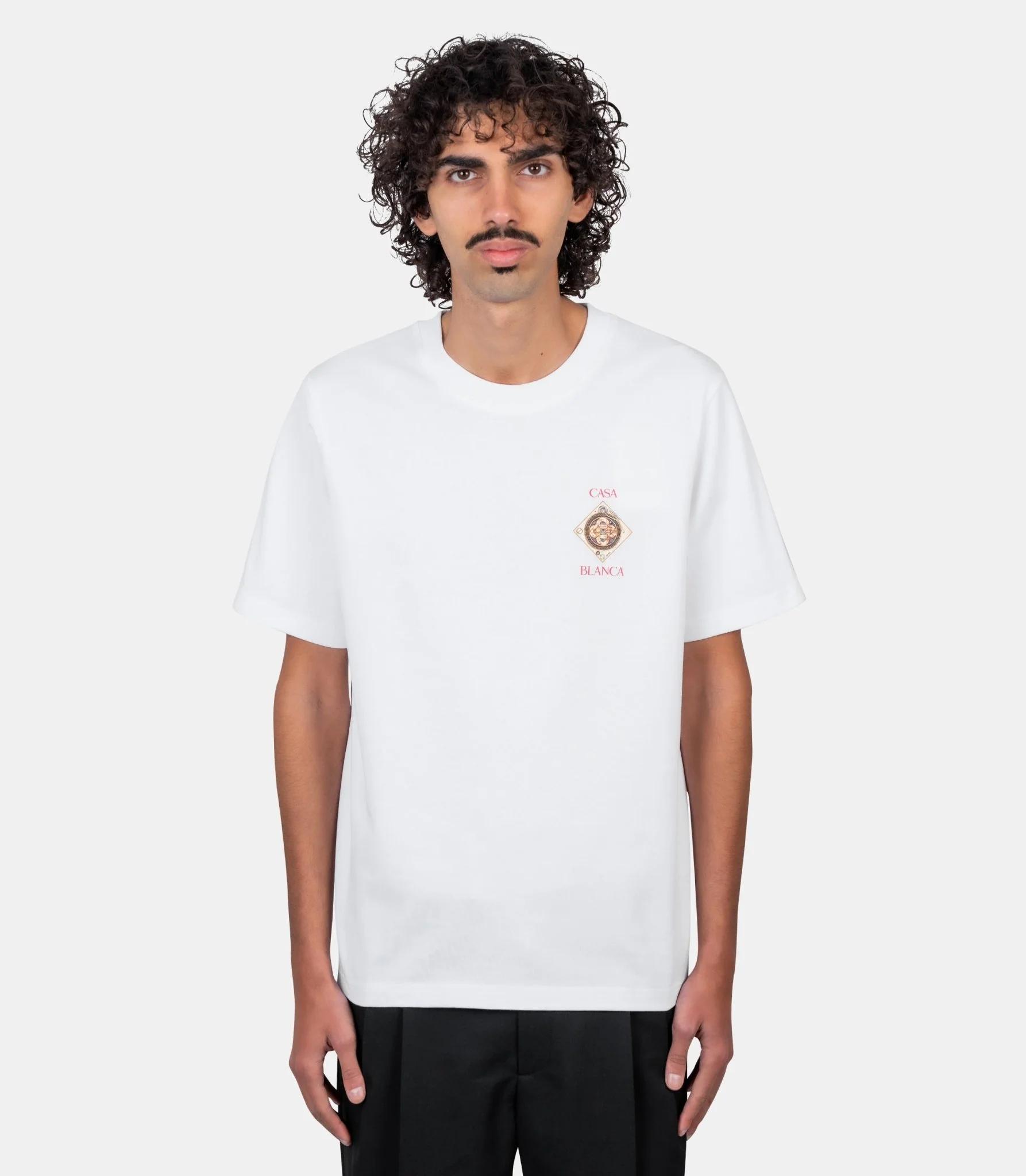 T-shirt take me to church - Image 2
