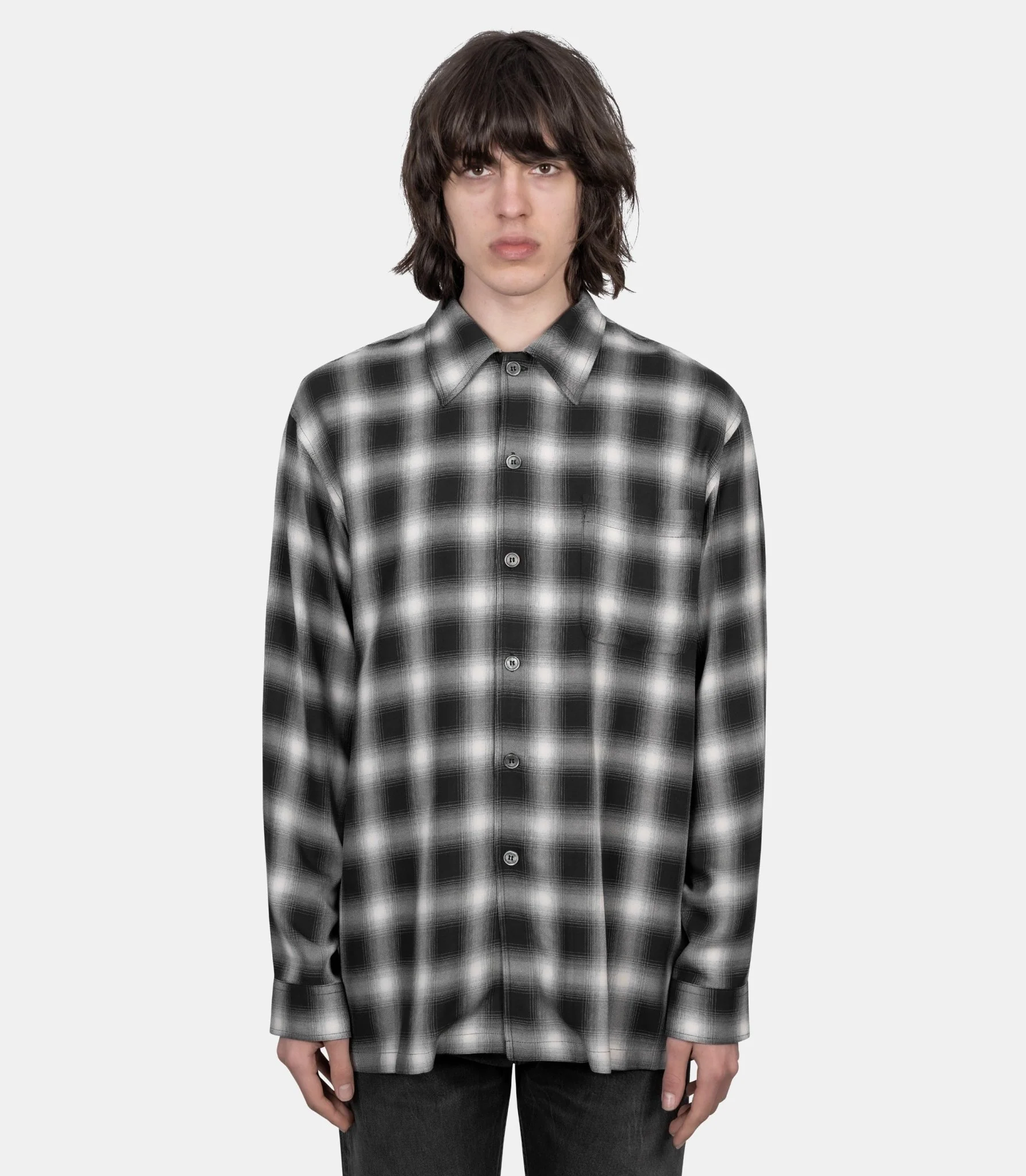 Chemise every